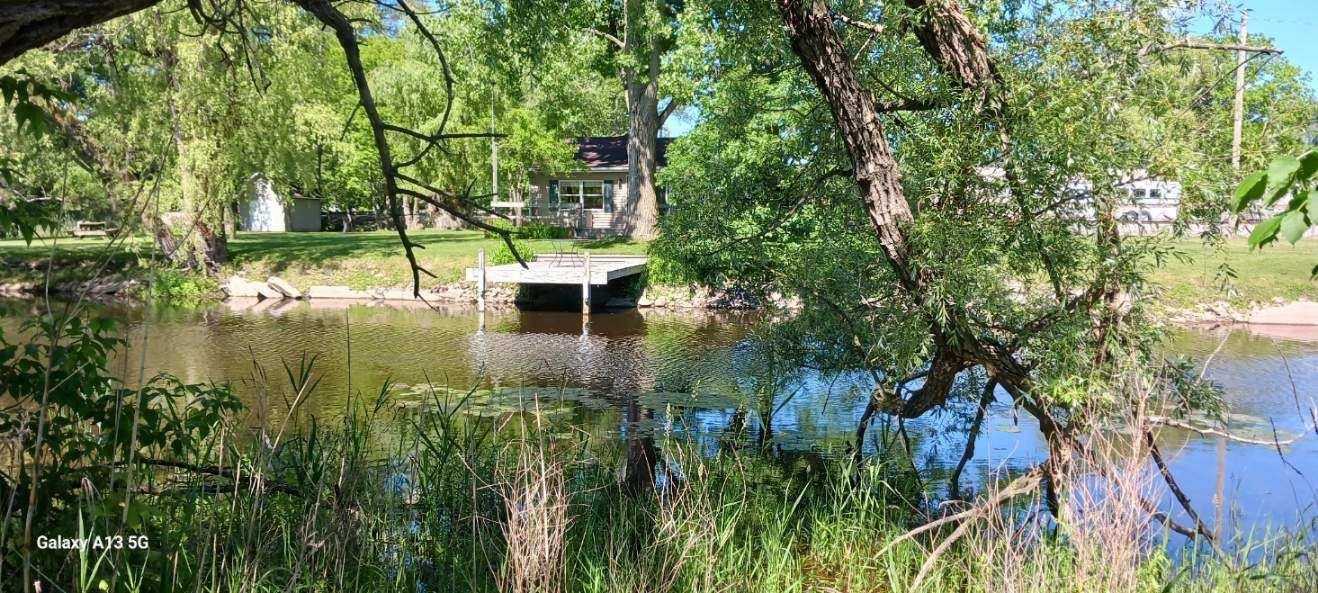 429 Hamilton Road Property Photo 29