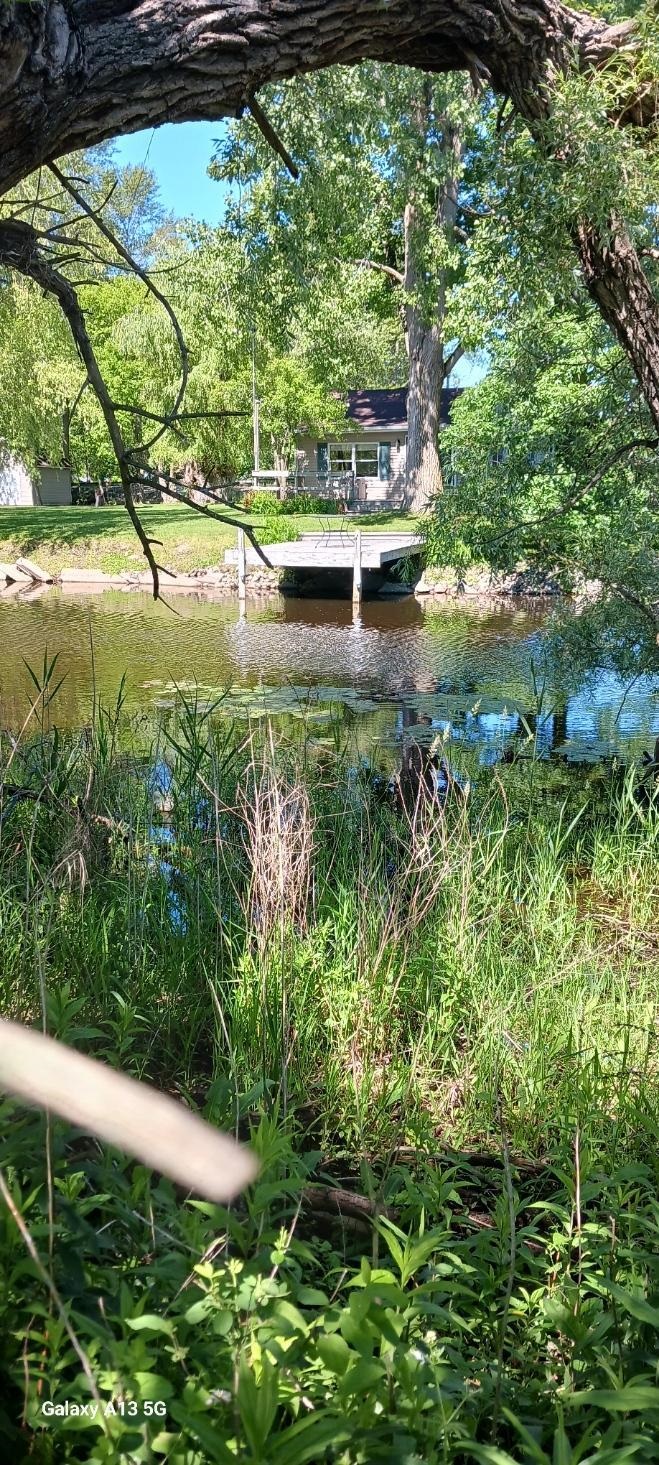 429 Hamilton Road Property Photo 30