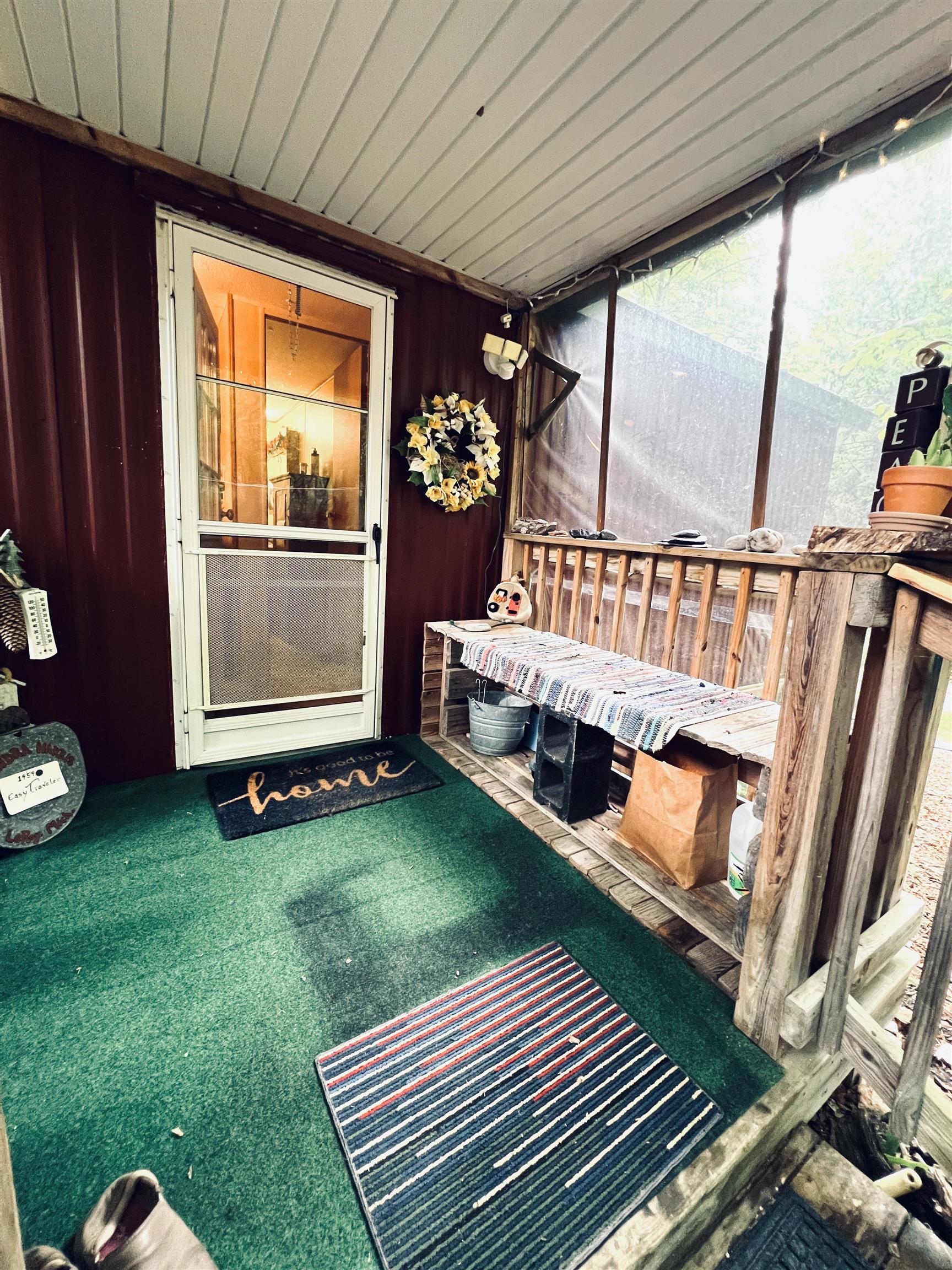 154 Hills Circle Property Photo 6