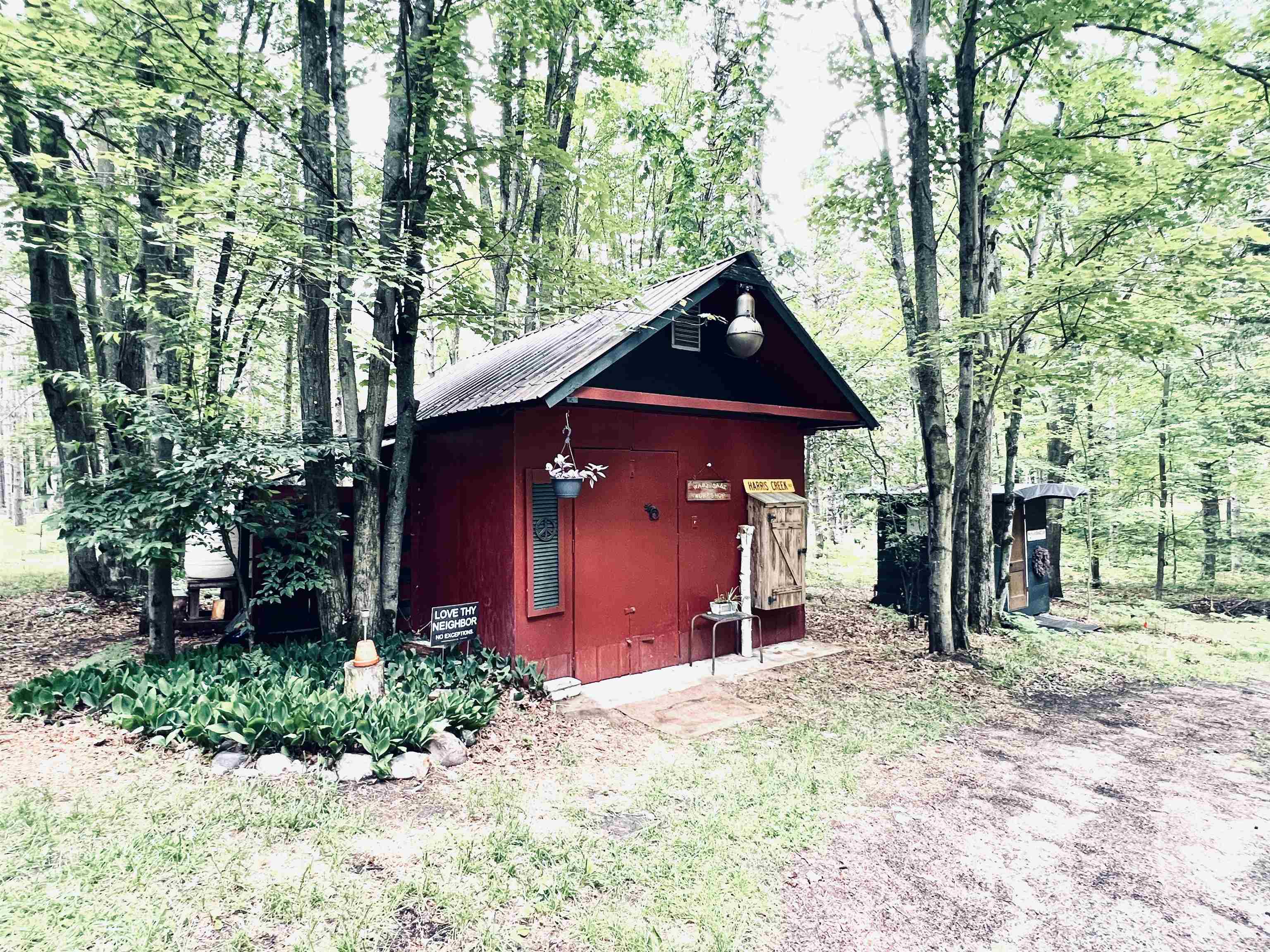 154 Hills Circle Property Photo 8