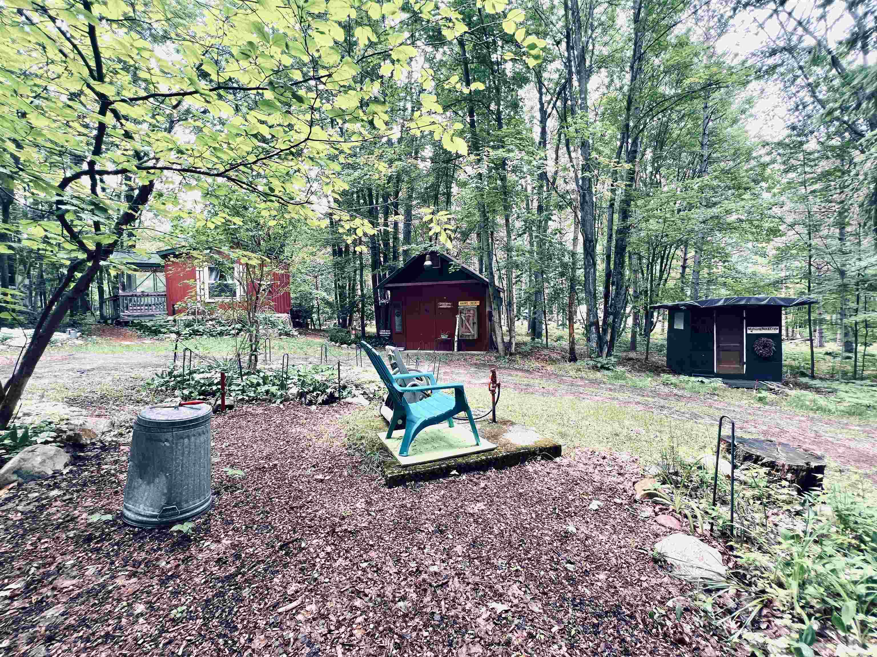 154 Hills Circle Property Photo 10