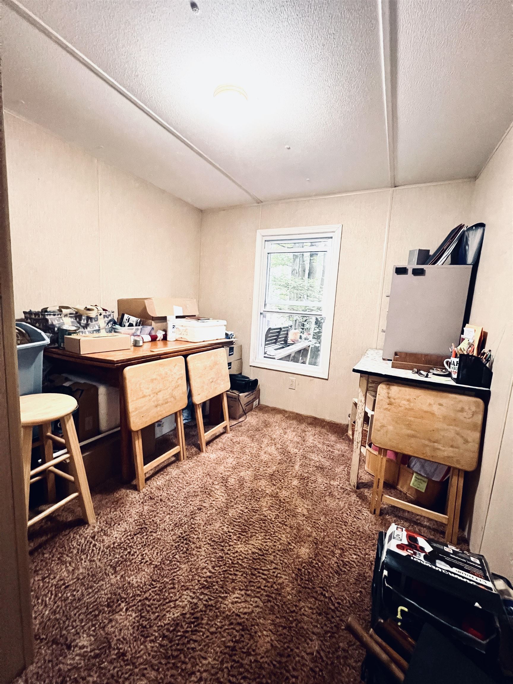 154 Hills Circle Property Photo 26