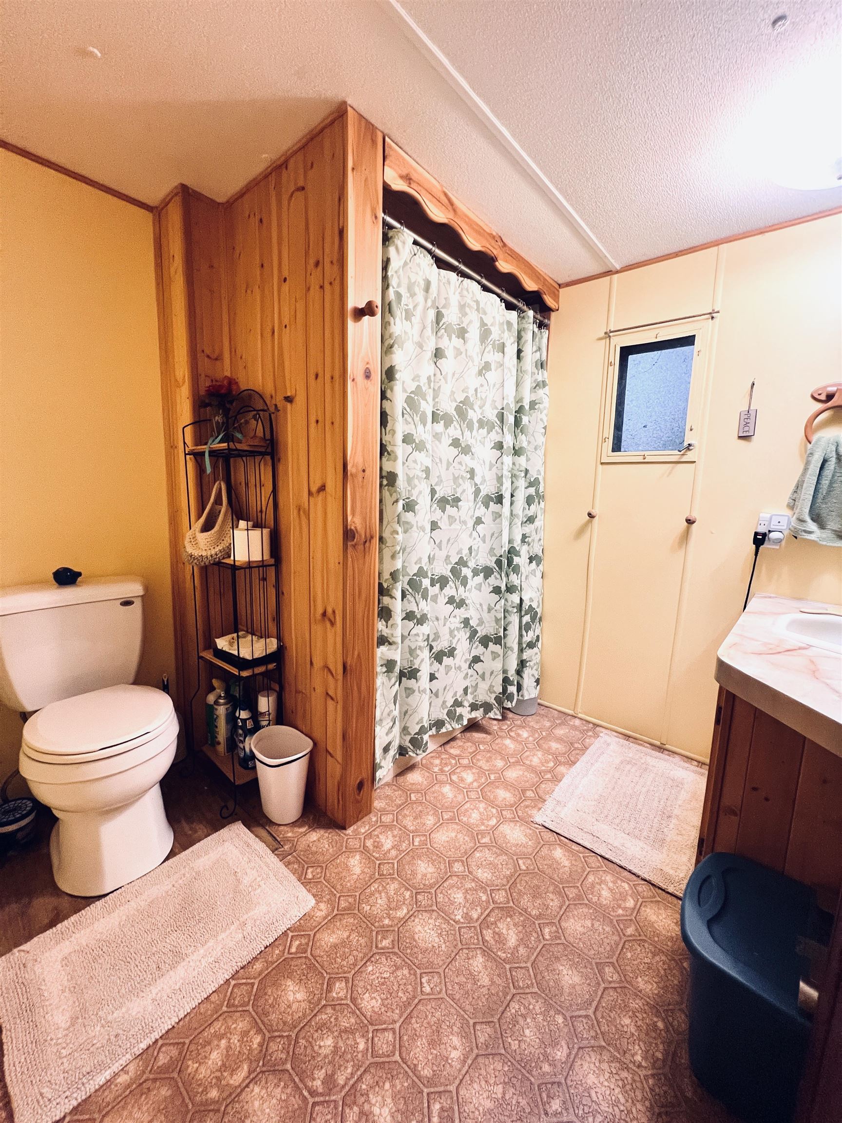 154 Hills Circle Property Photo 27