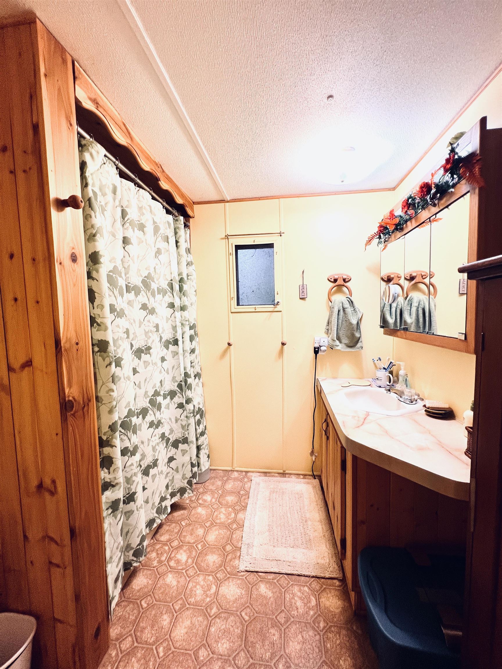 154 Hills Circle Property Photo 28