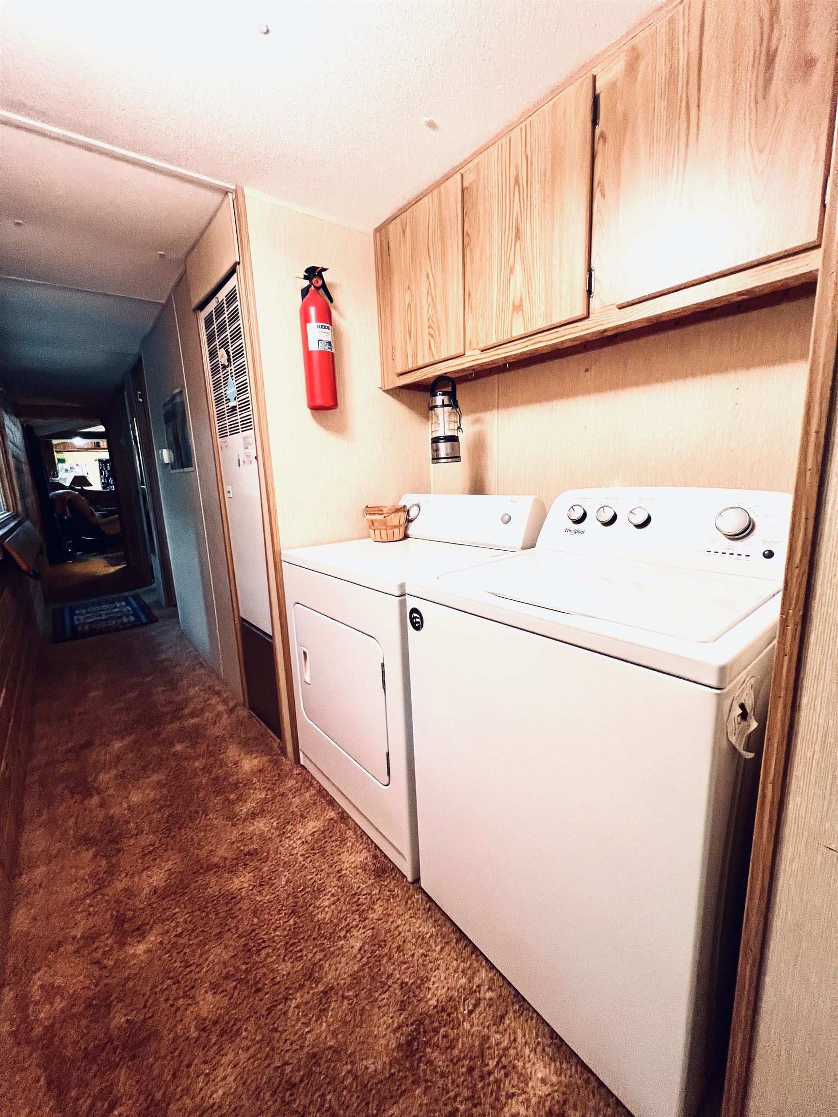 154 Hills Circle Property Photo 30
