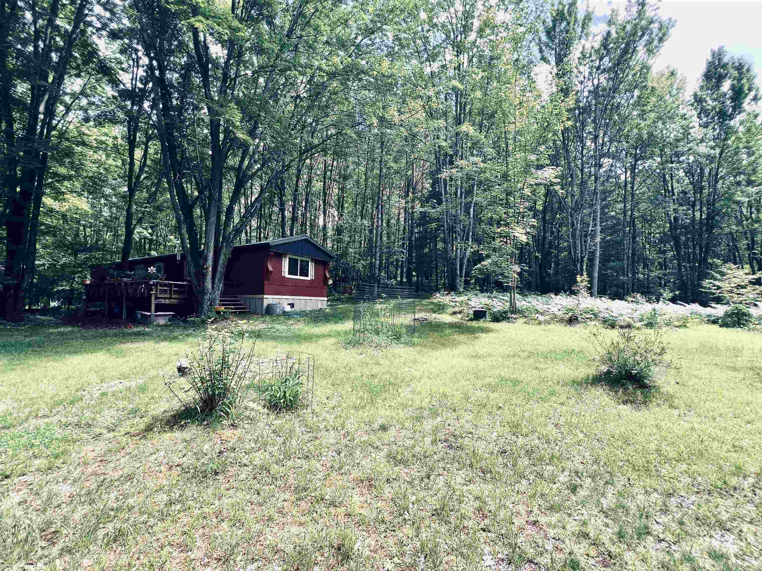 154 Hills Circle Property Photo 32