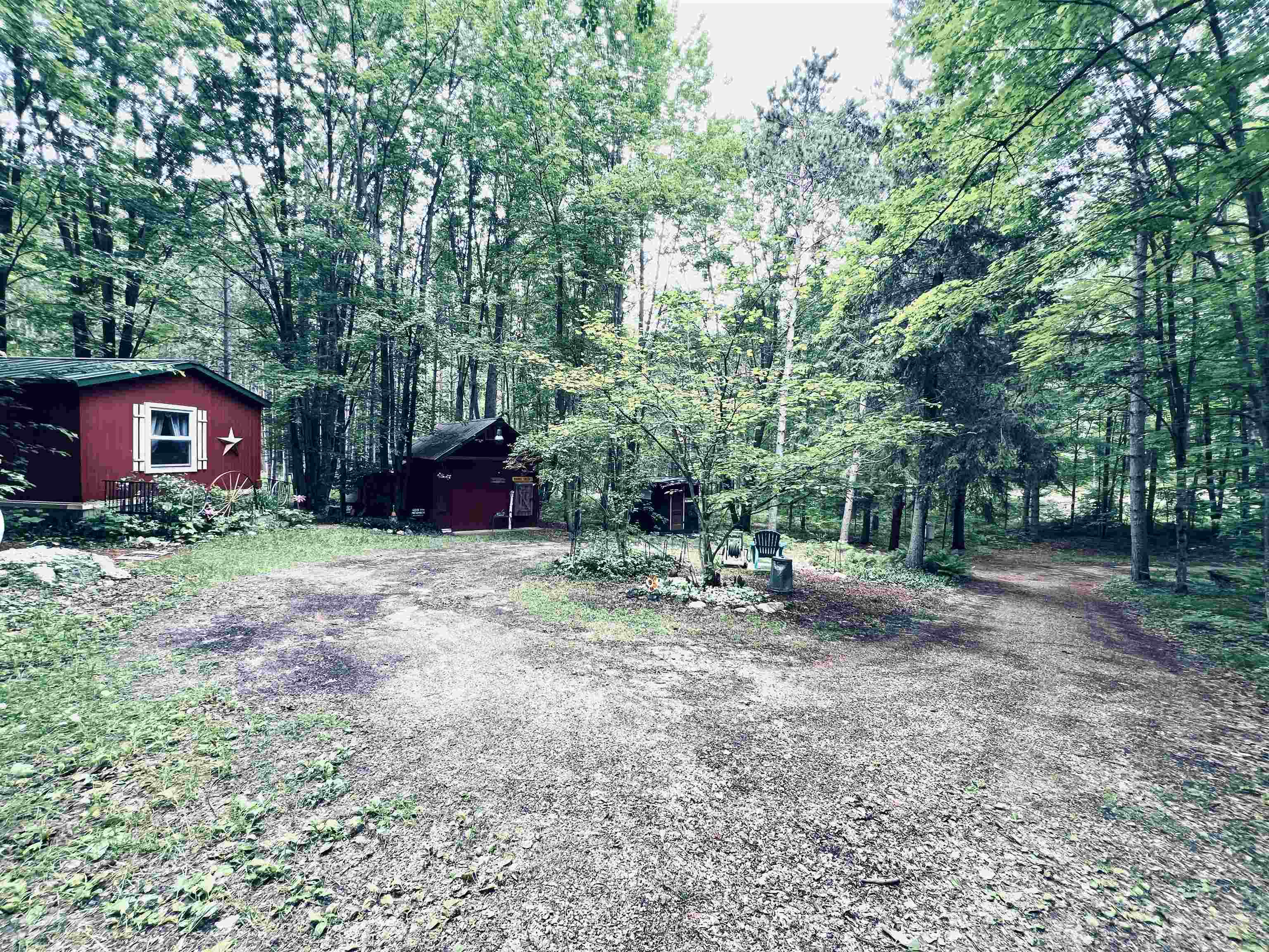 154 Hills Circle Property Photo 33