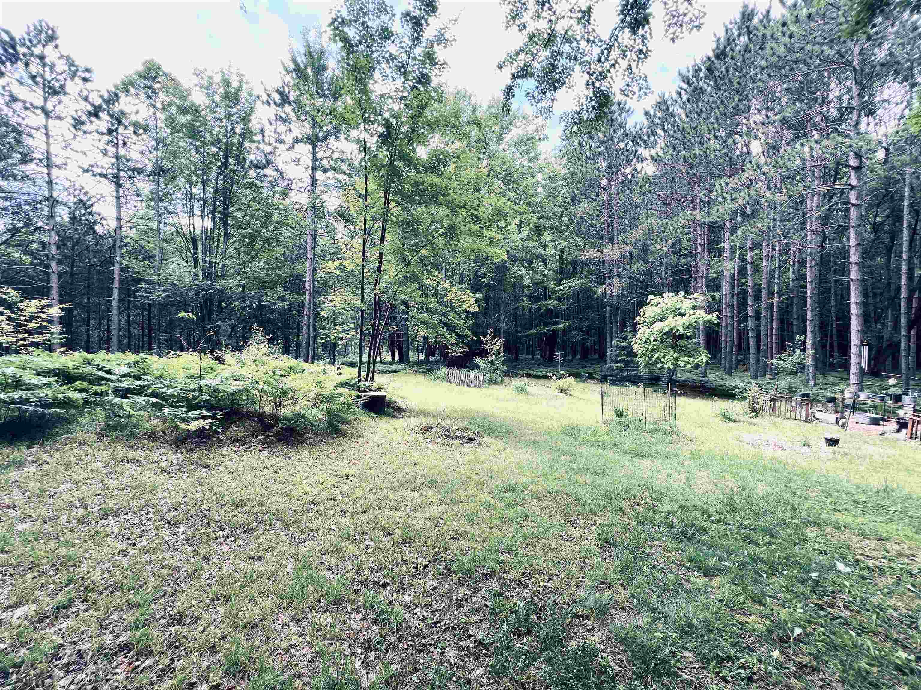 154 Hills Circle Property Photo 34