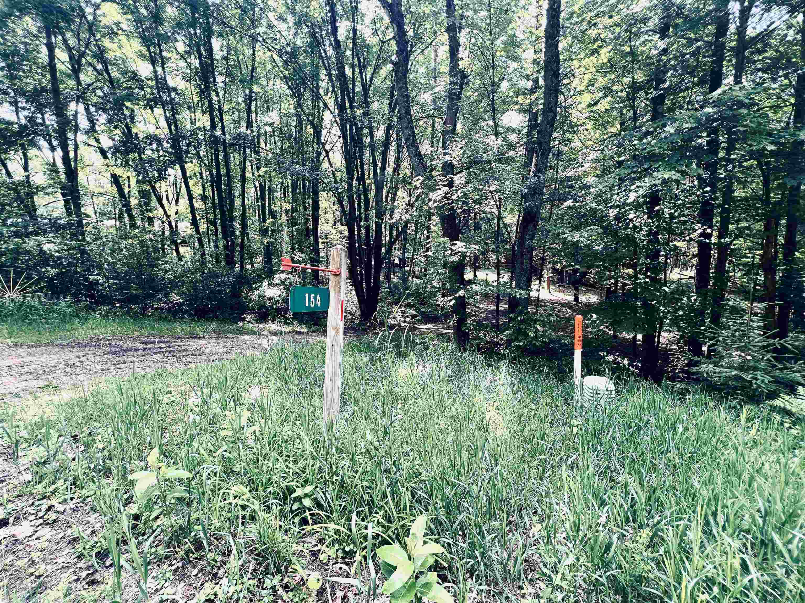 154 Hills Circle Property Photo 37