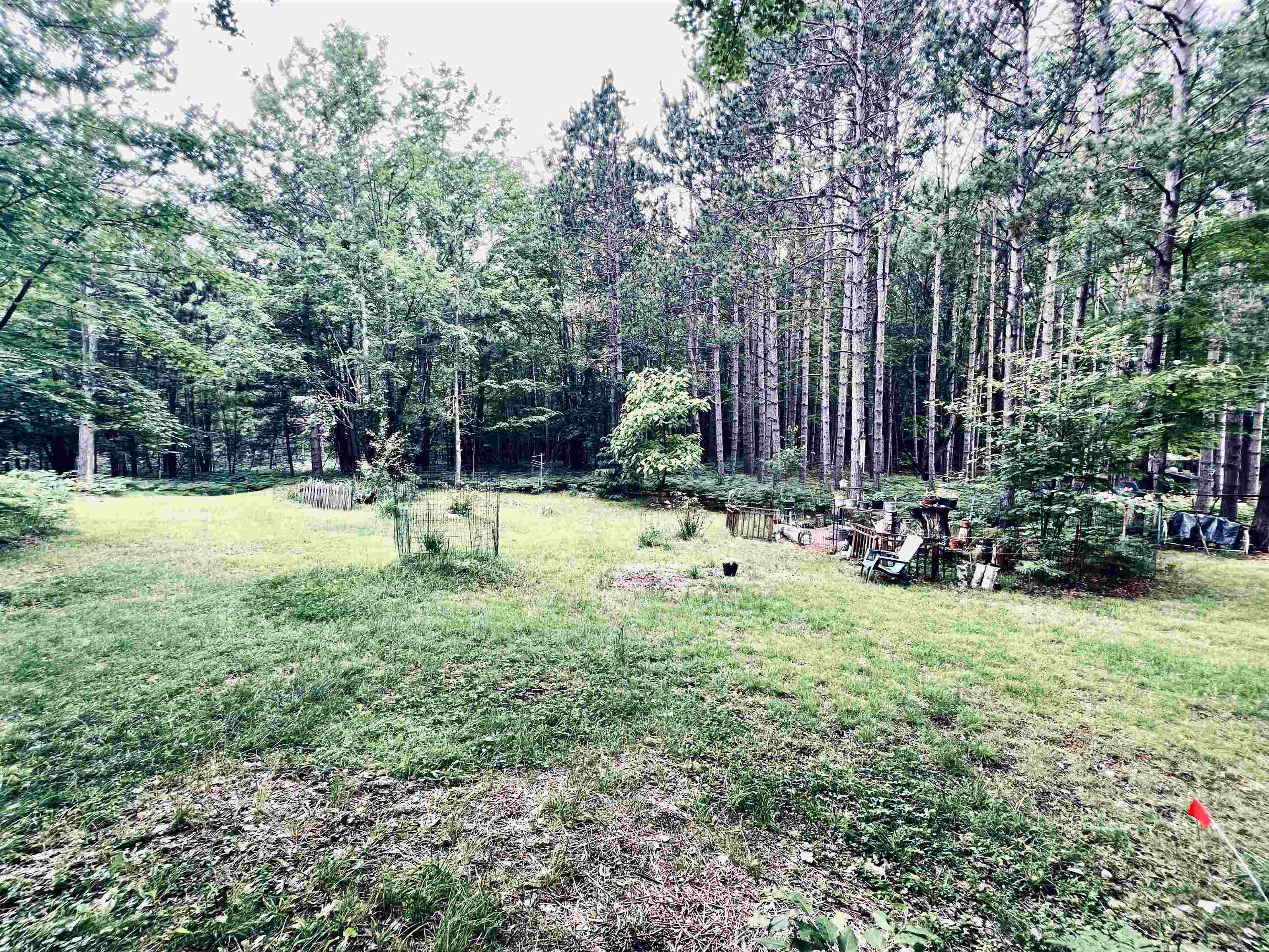 154 Hills Circle Property Photo 39