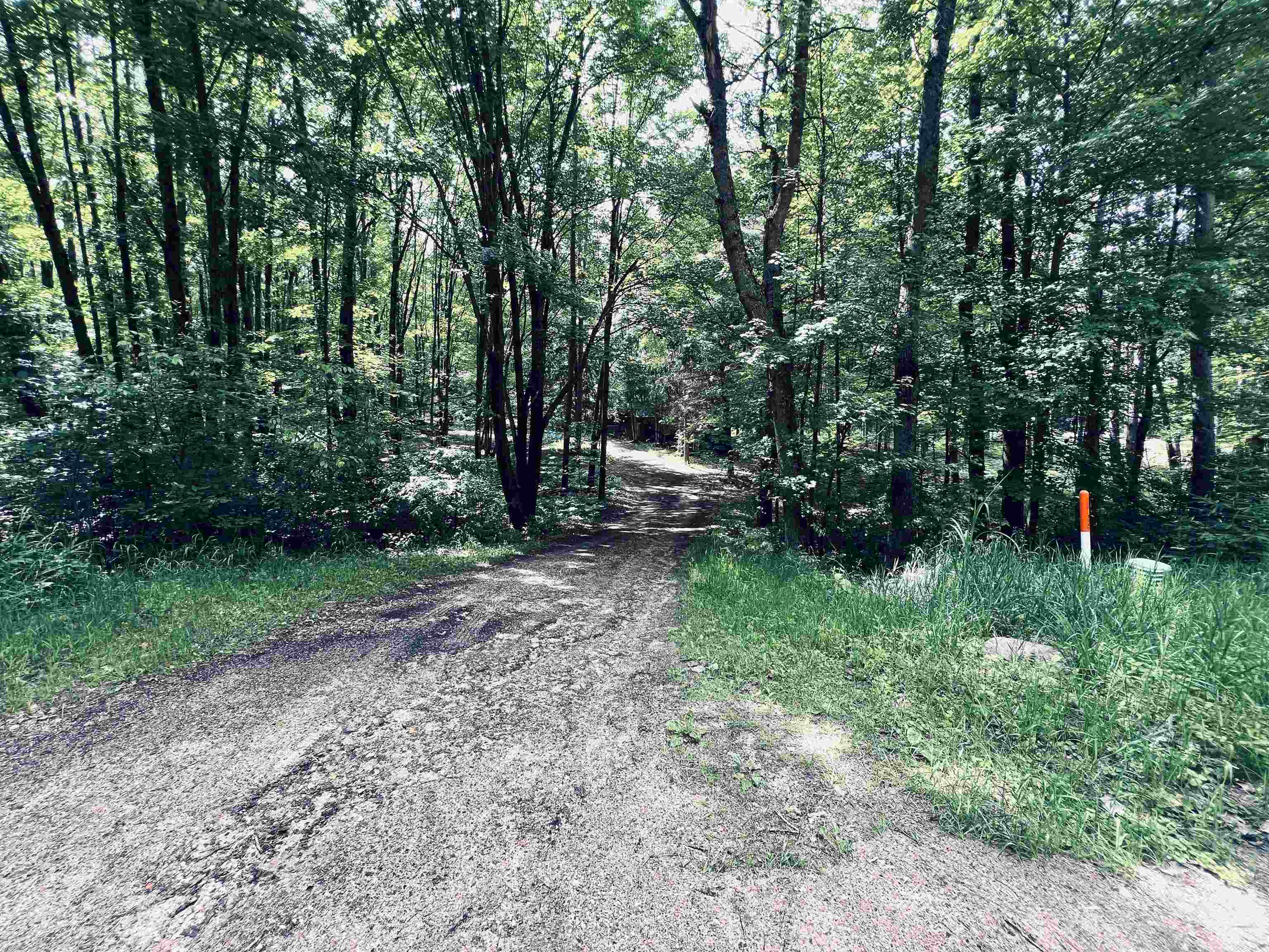 154 Hills Circle Property Photo 40