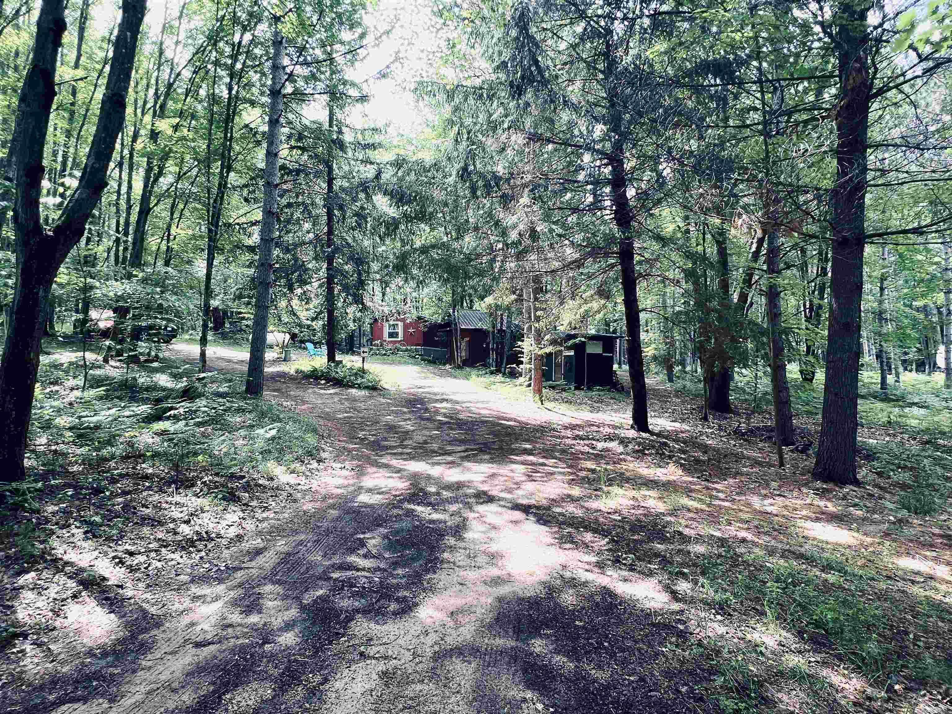 154 Hills Circle Property Photo 41