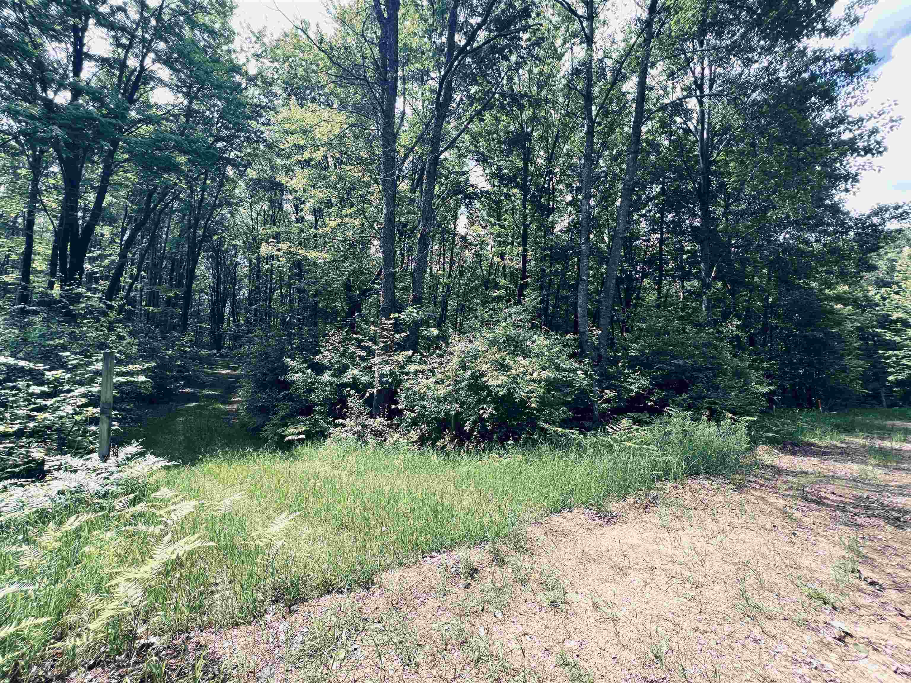 154 Hills Circle Property Photo 43