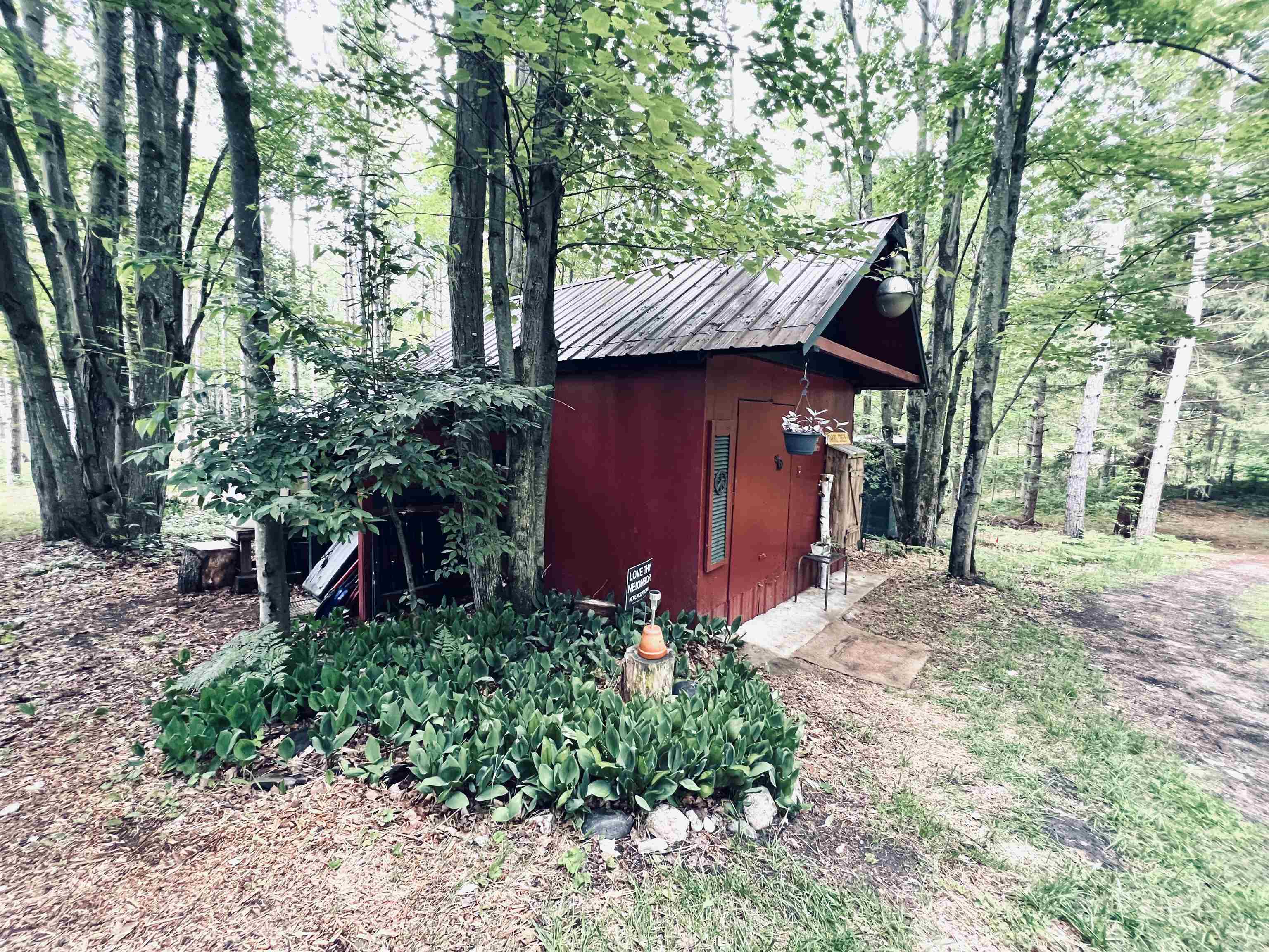 154 Hills Circle Property Photo 47