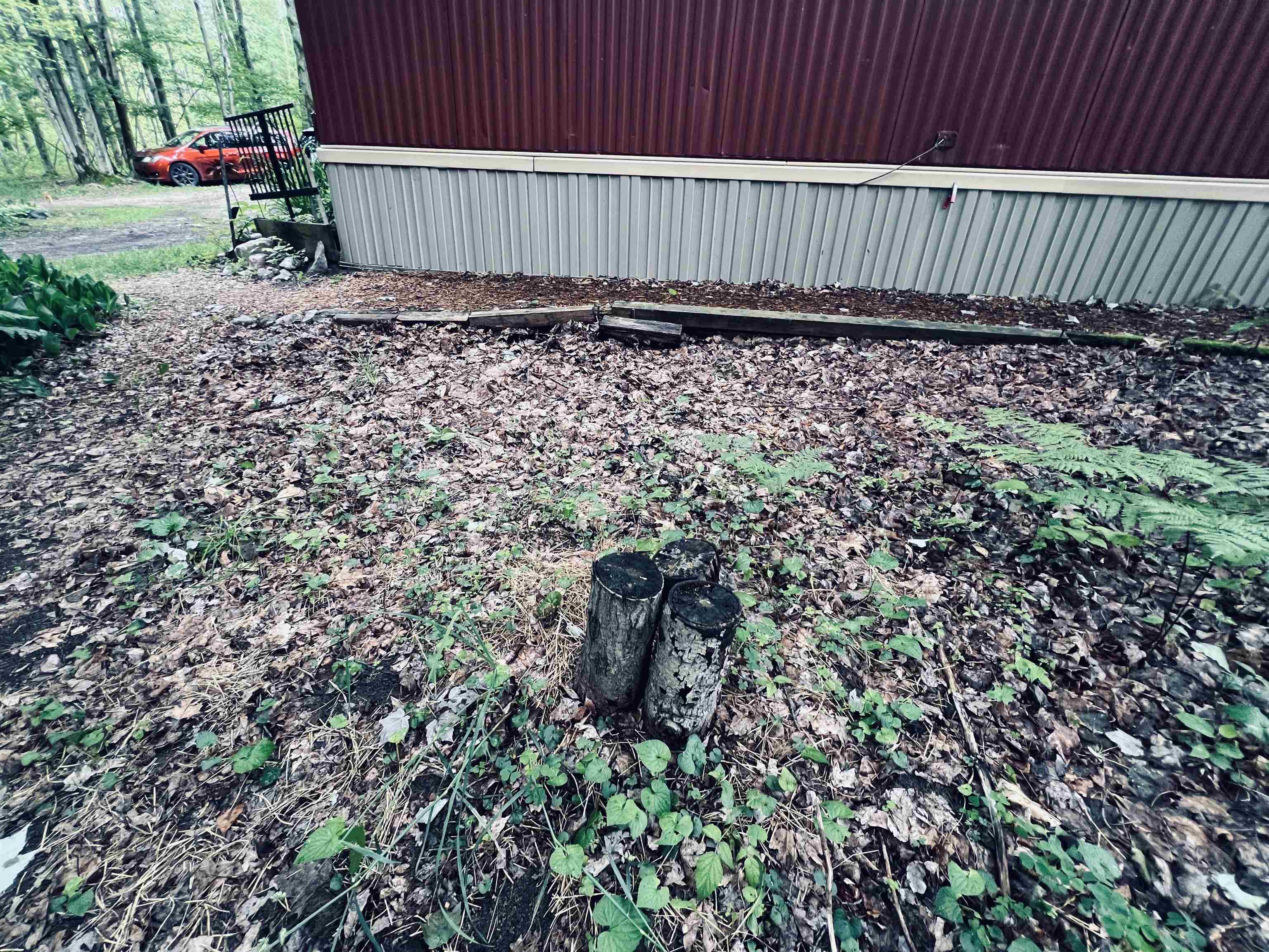 154 Hills Circle Property Photo 48