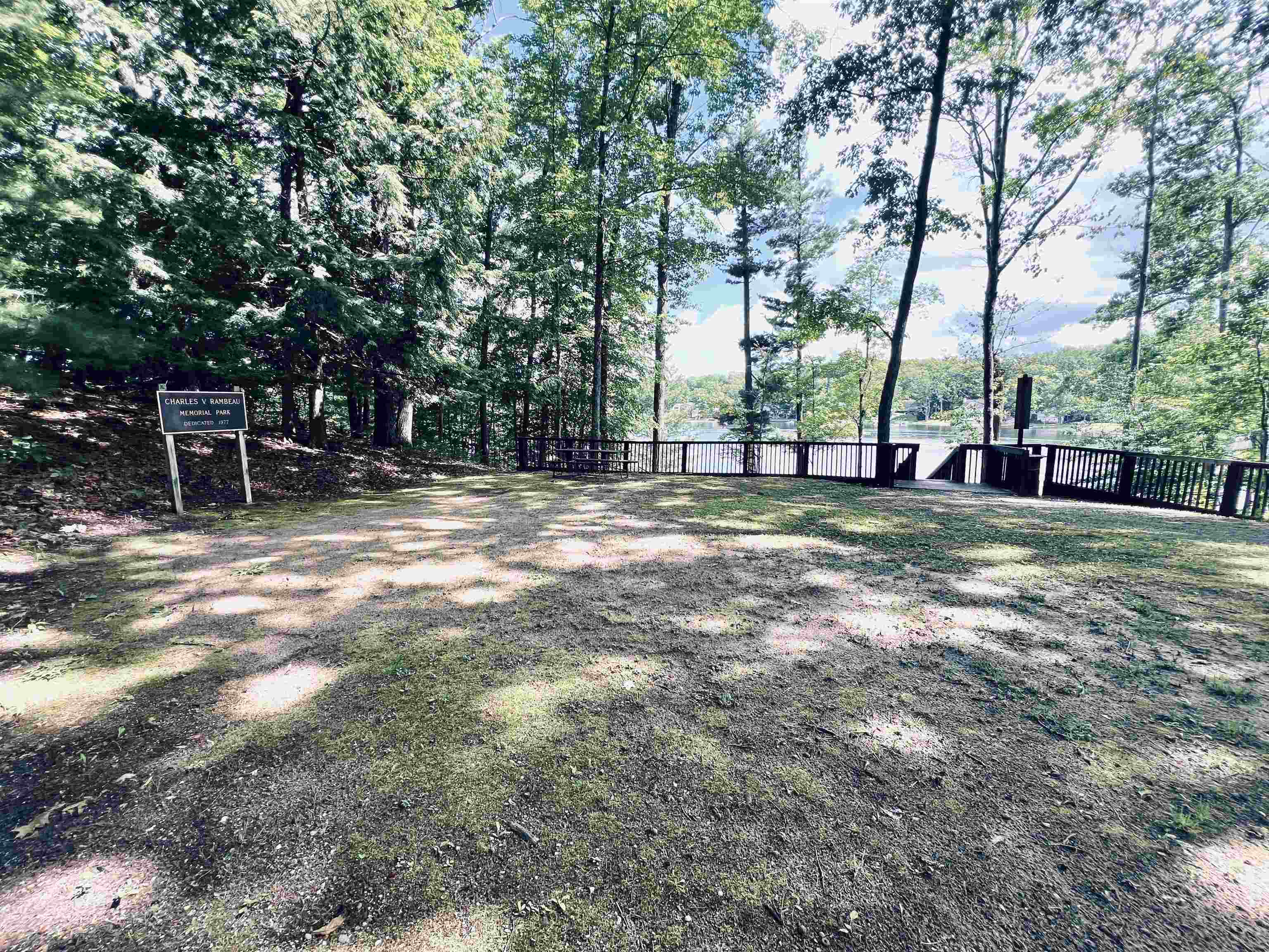 154 Hills Circle Property Photo 55