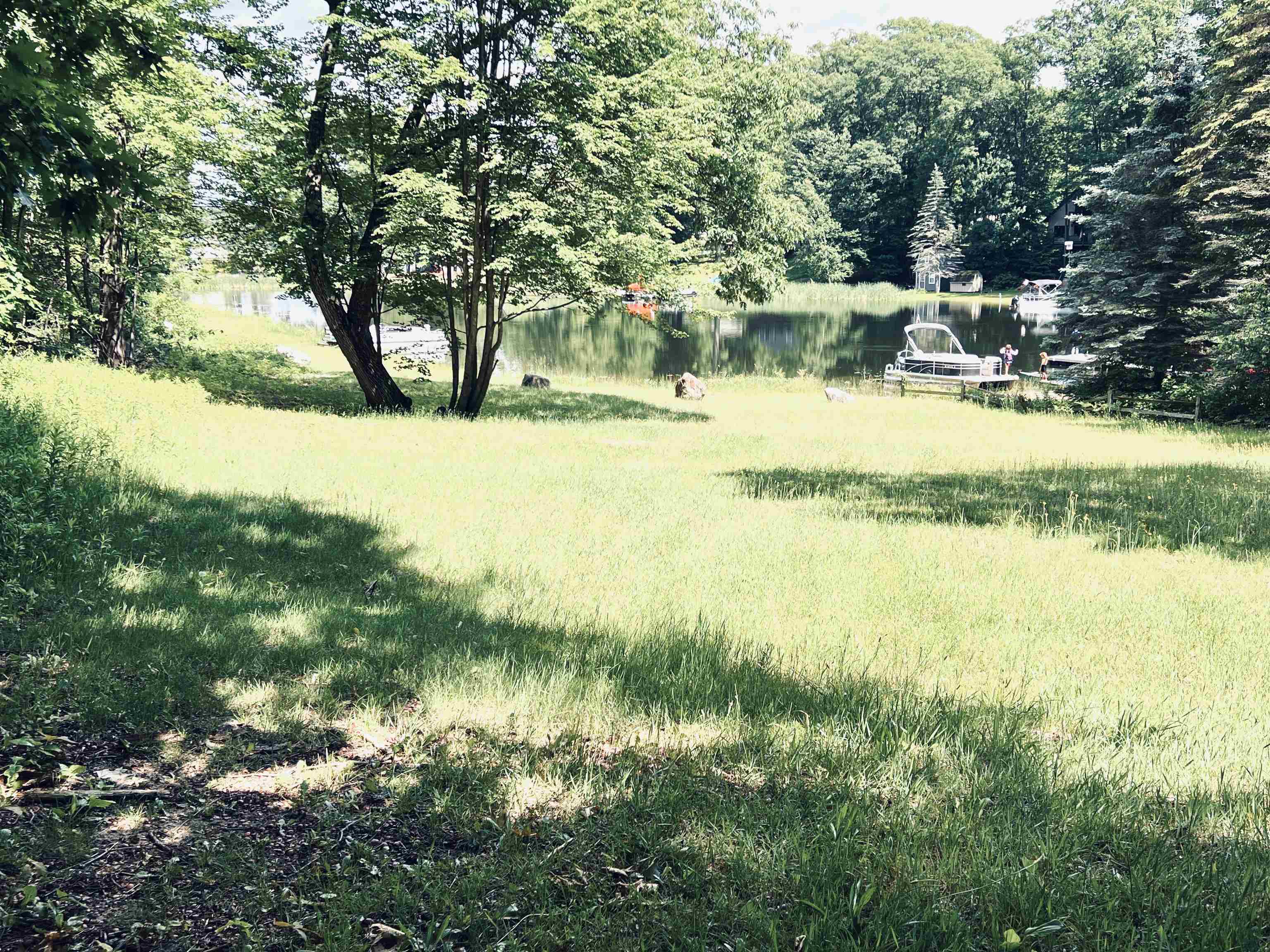 154 Hills Circle Property Photo 61
