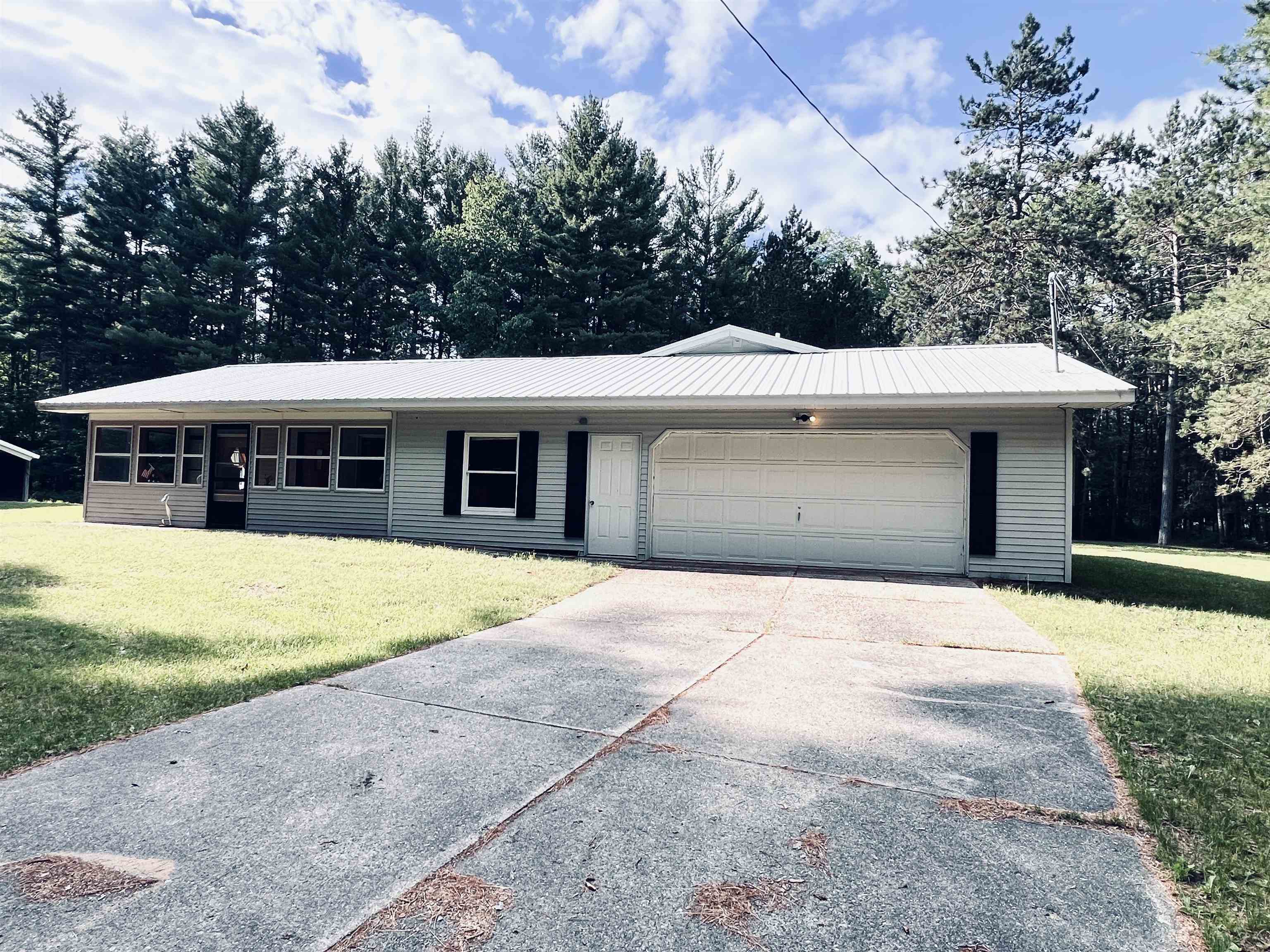 5905 E Moorestown Road Property Photo 1