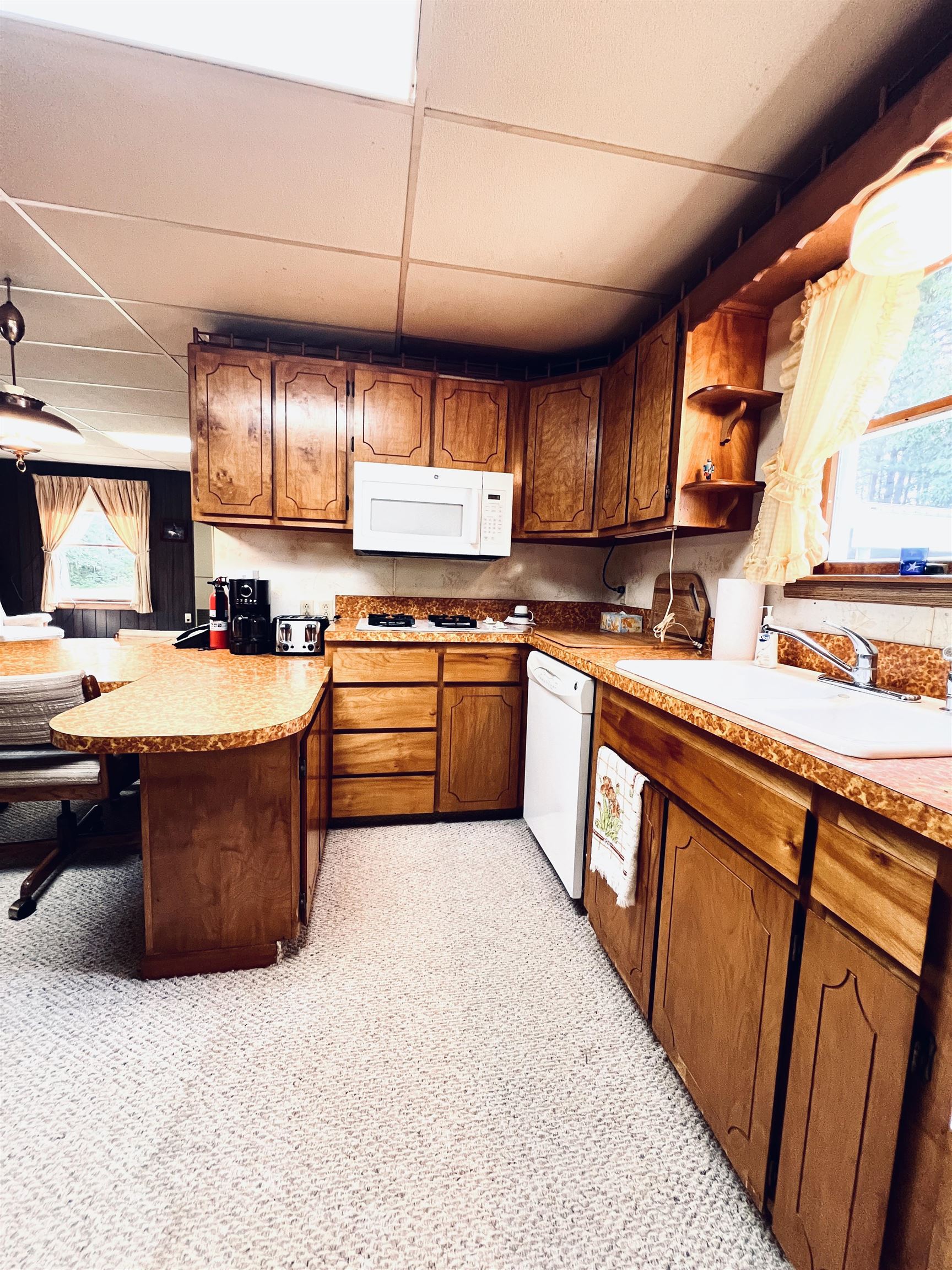 5905 E Moorestown Road Property Photo 7