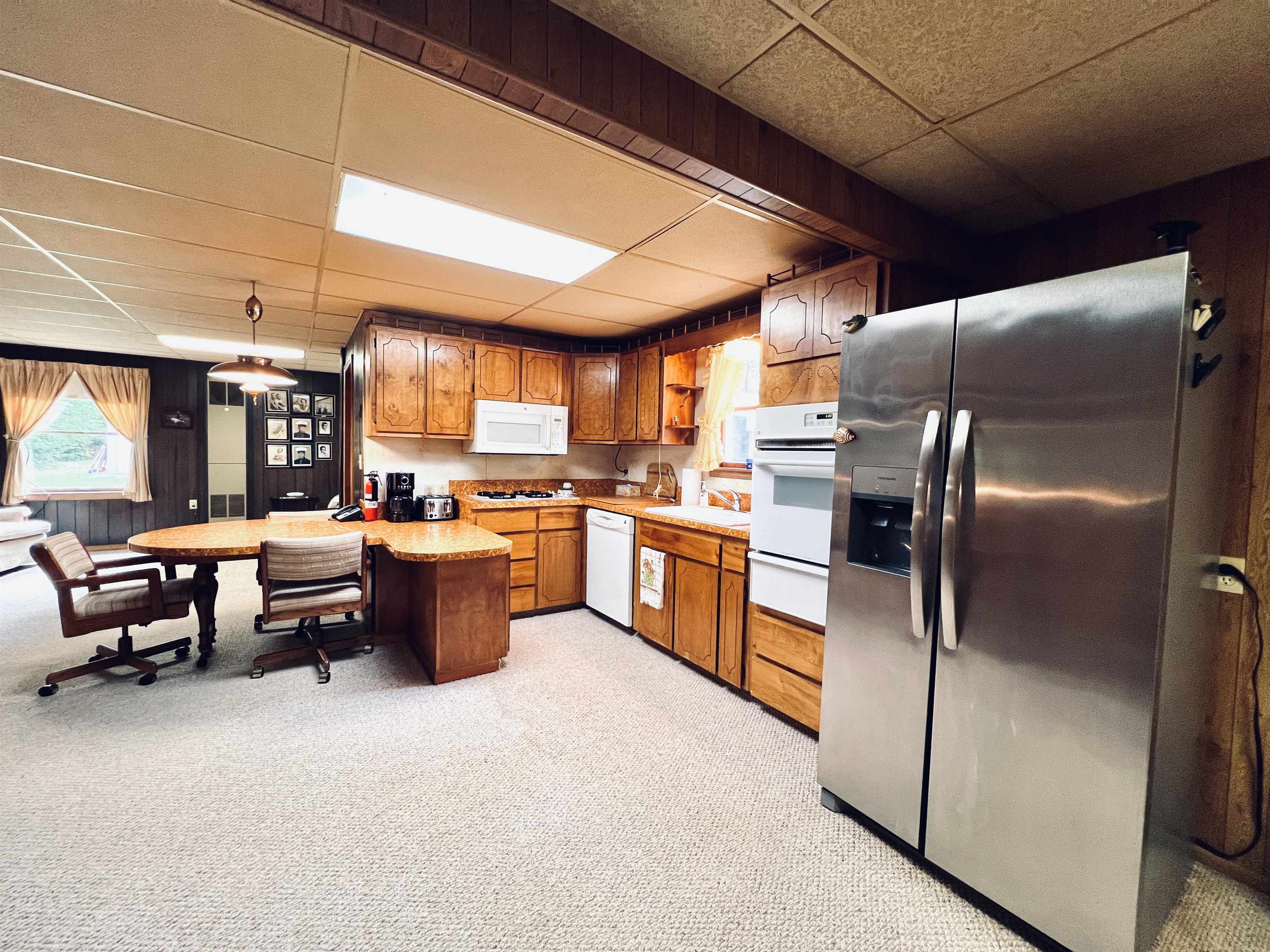 5905 E Moorestown Road Property Photo 8