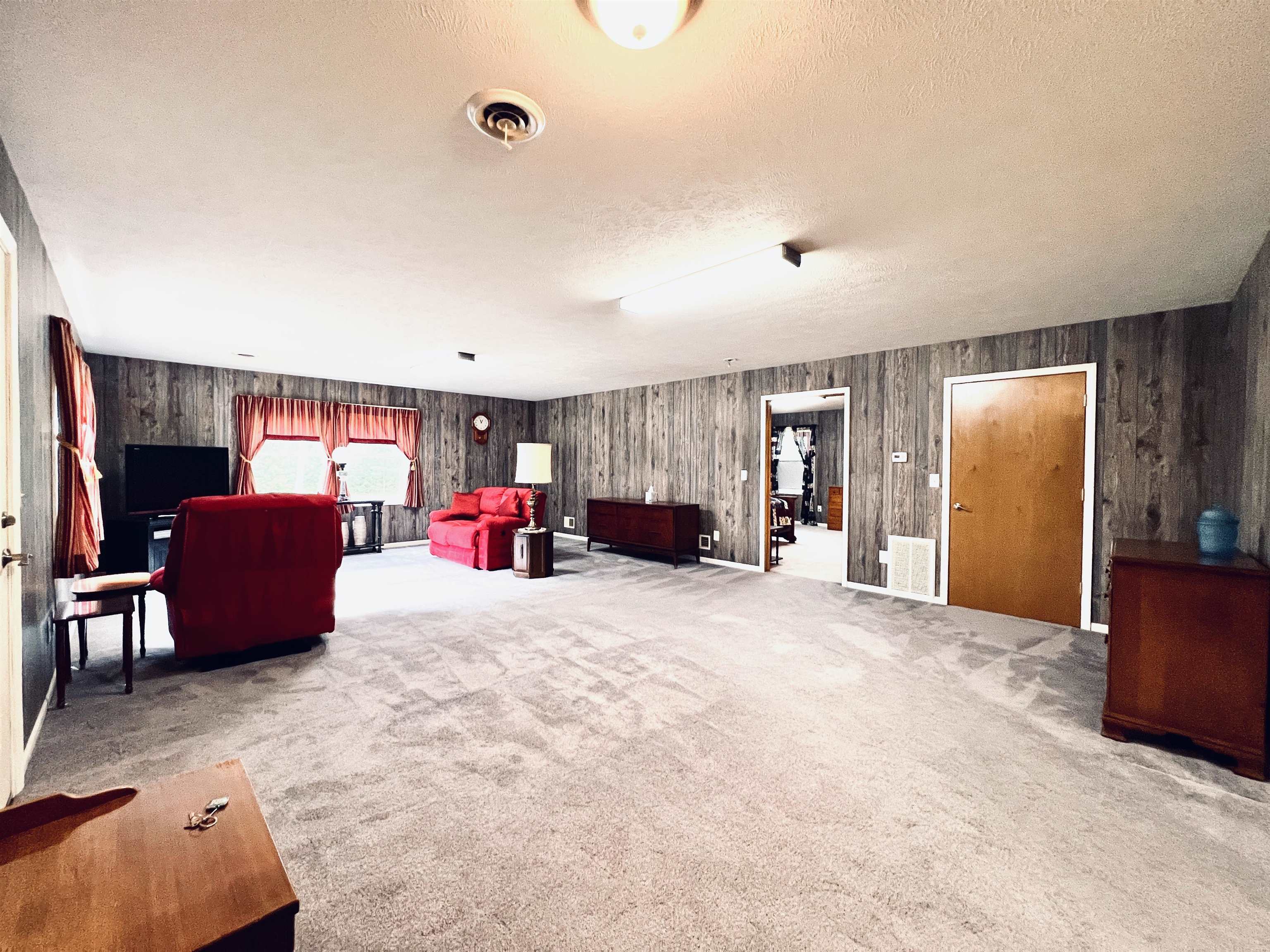 5905 E Moorestown Road Property Photo 14
