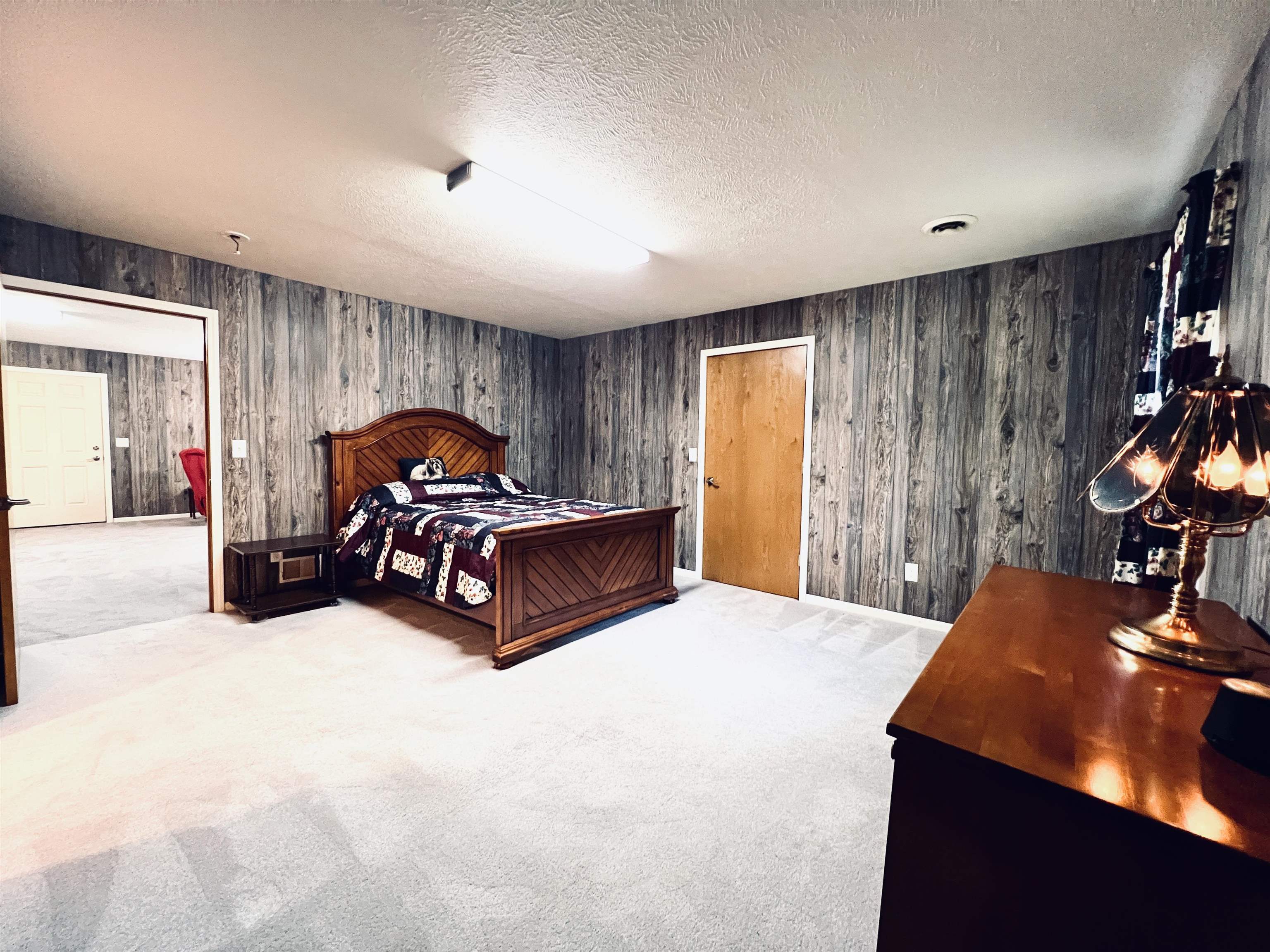 5905 E Moorestown Road Property Photo 15