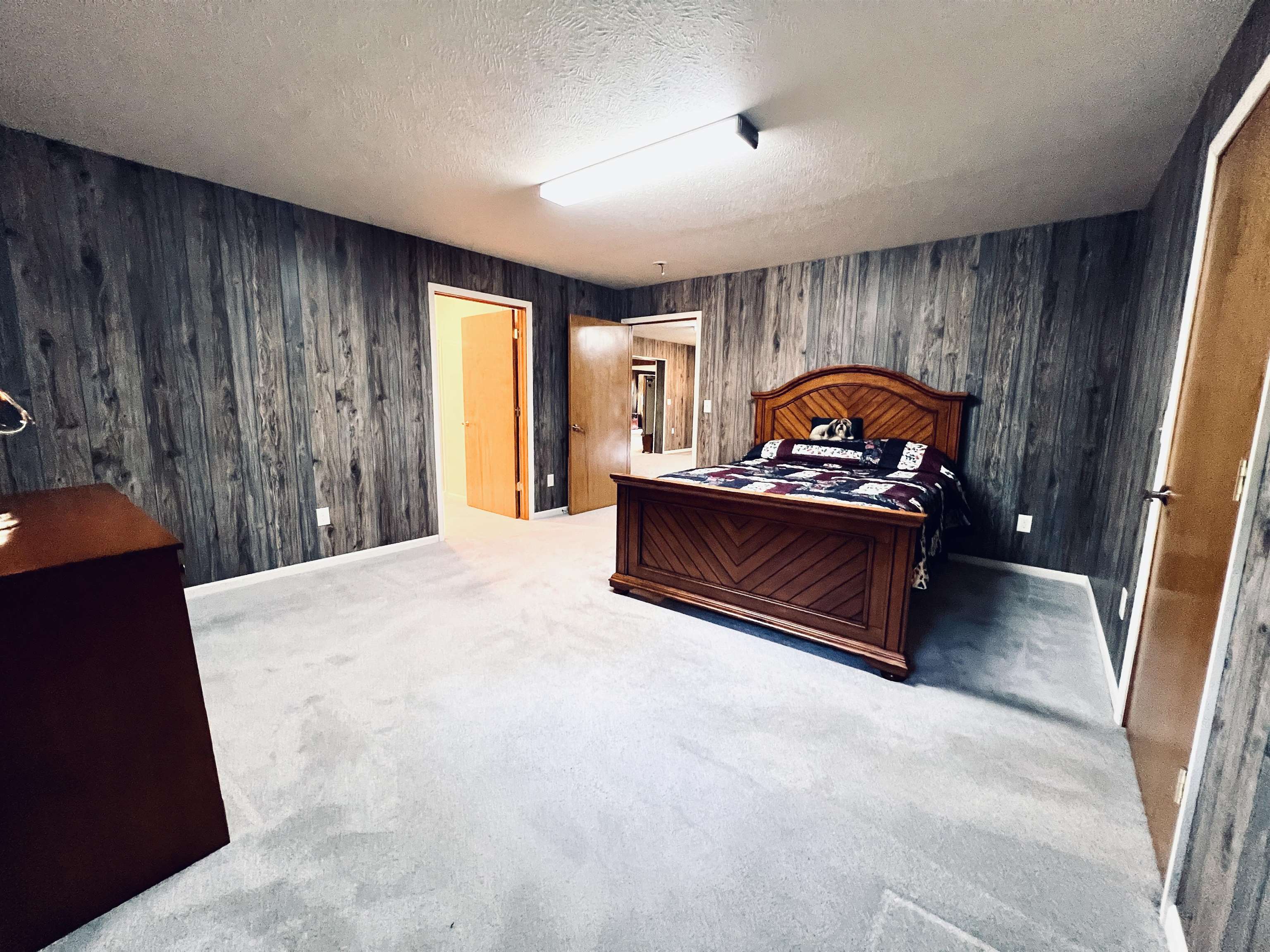 5905 E Moorestown Road Property Photo 16
