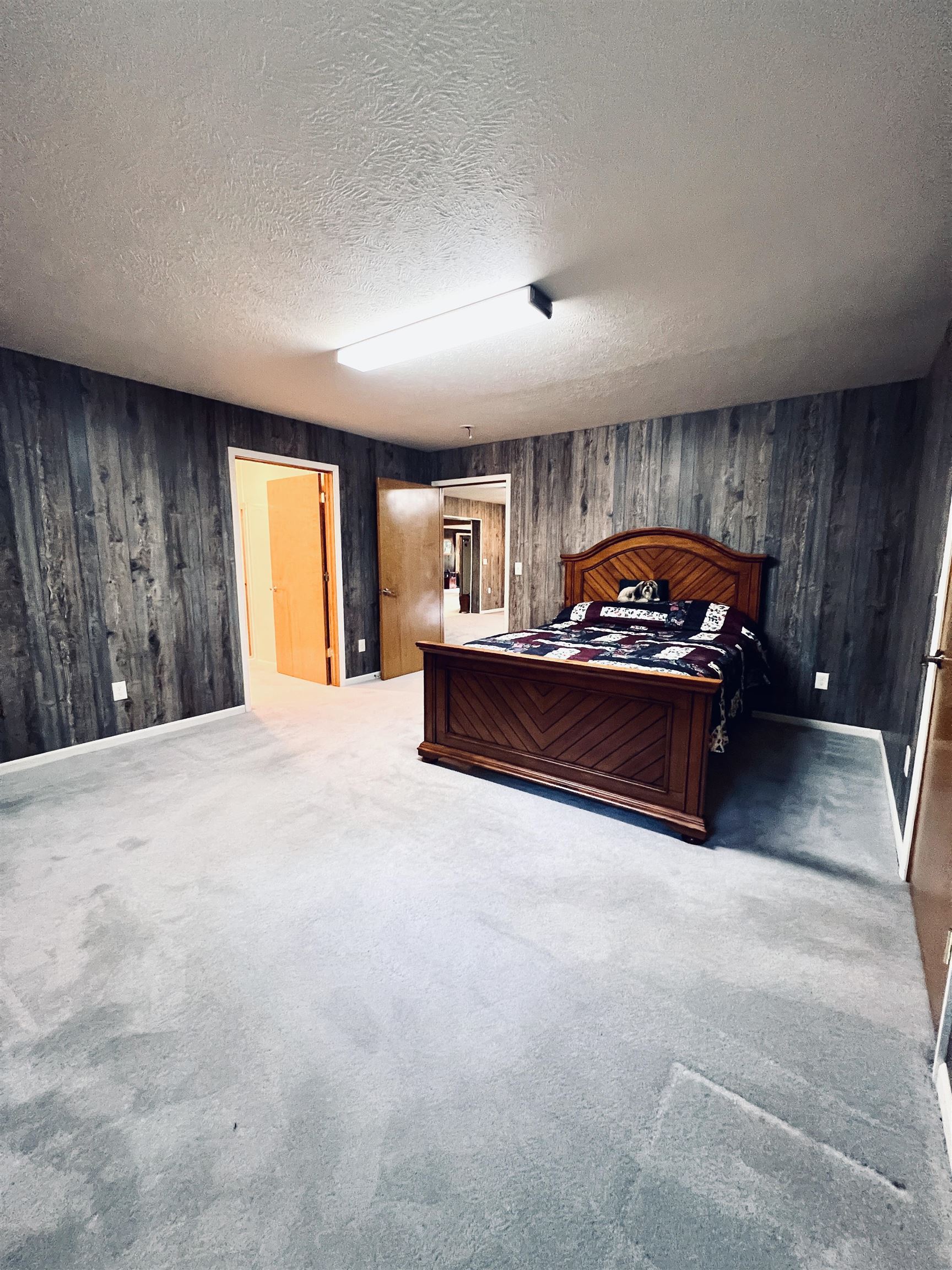 5905 E Moorestown Road Property Photo 19