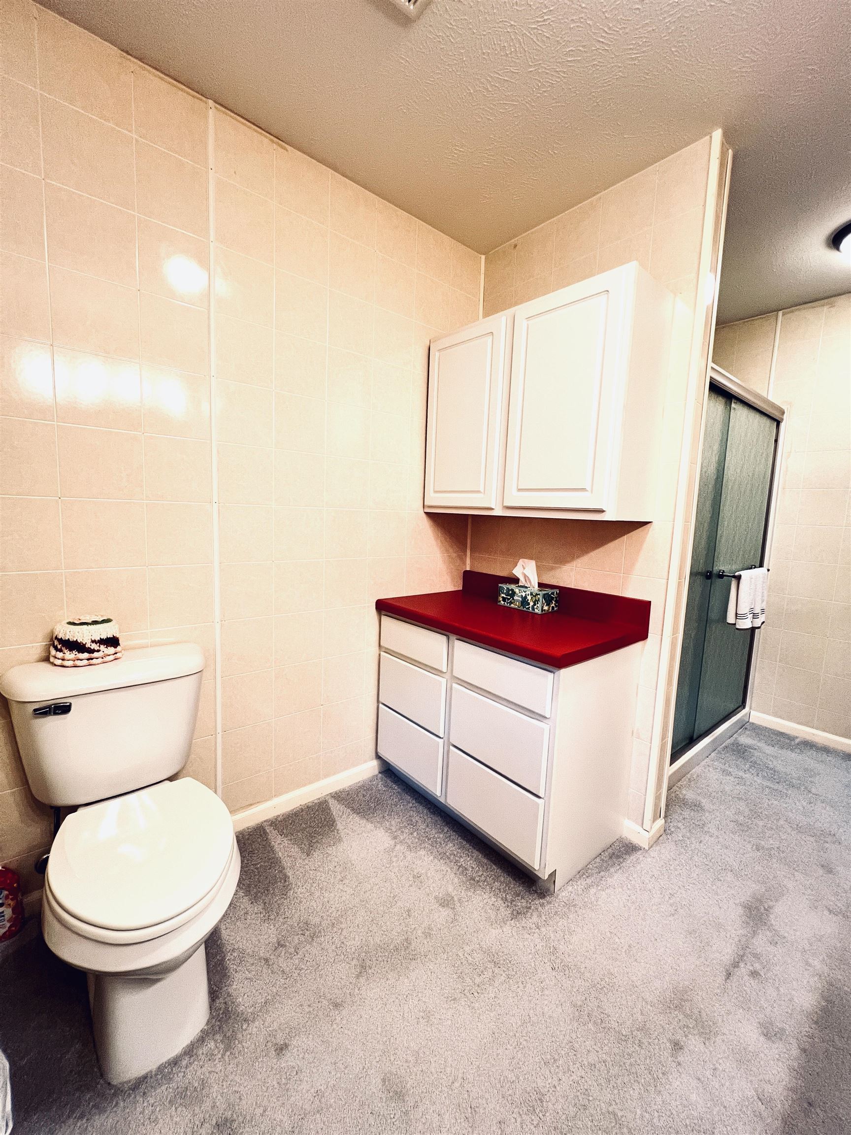 5905 E Moorestown Road Property Photo 24