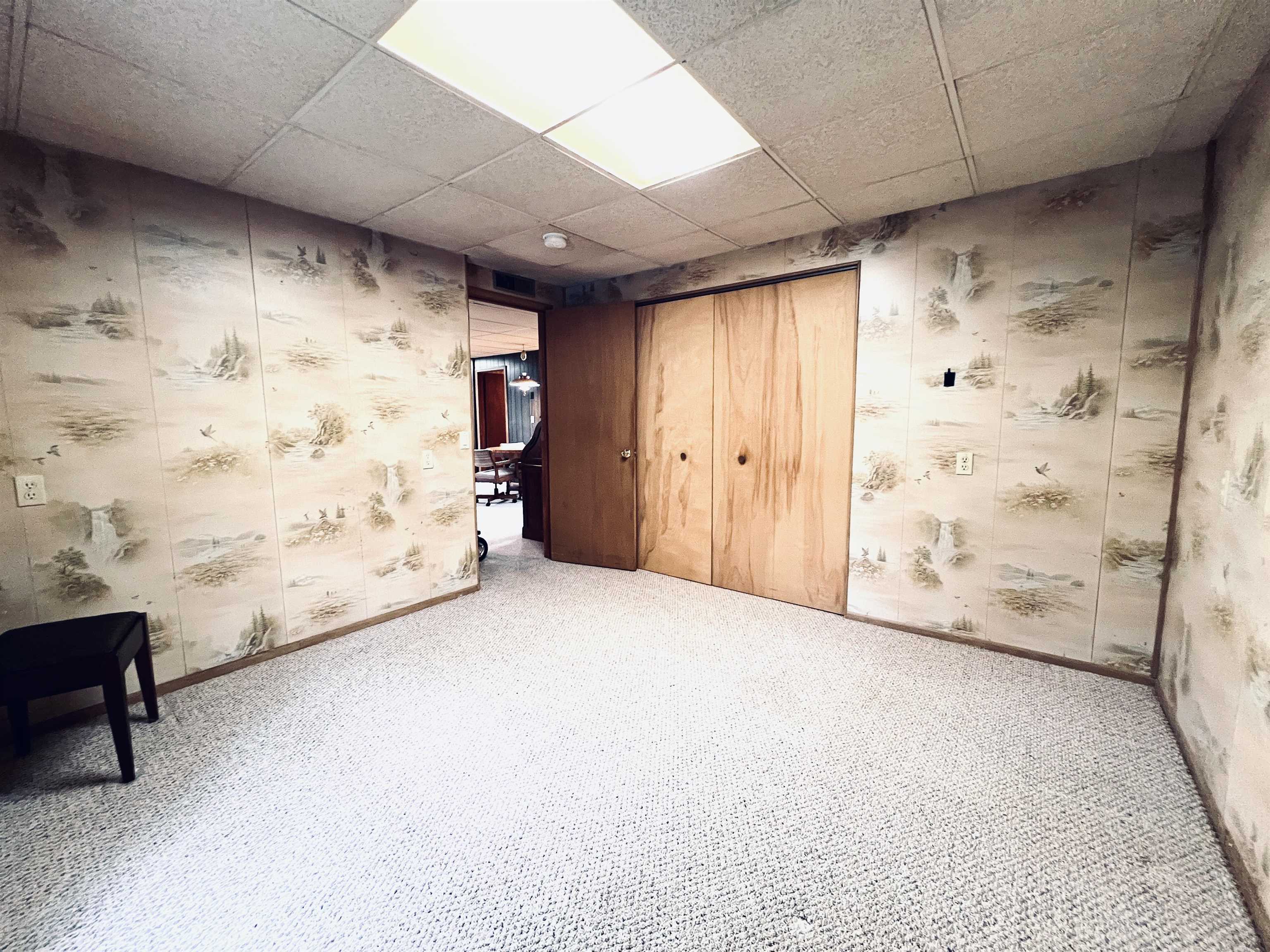 5905 E Moorestown Road Property Photo 25