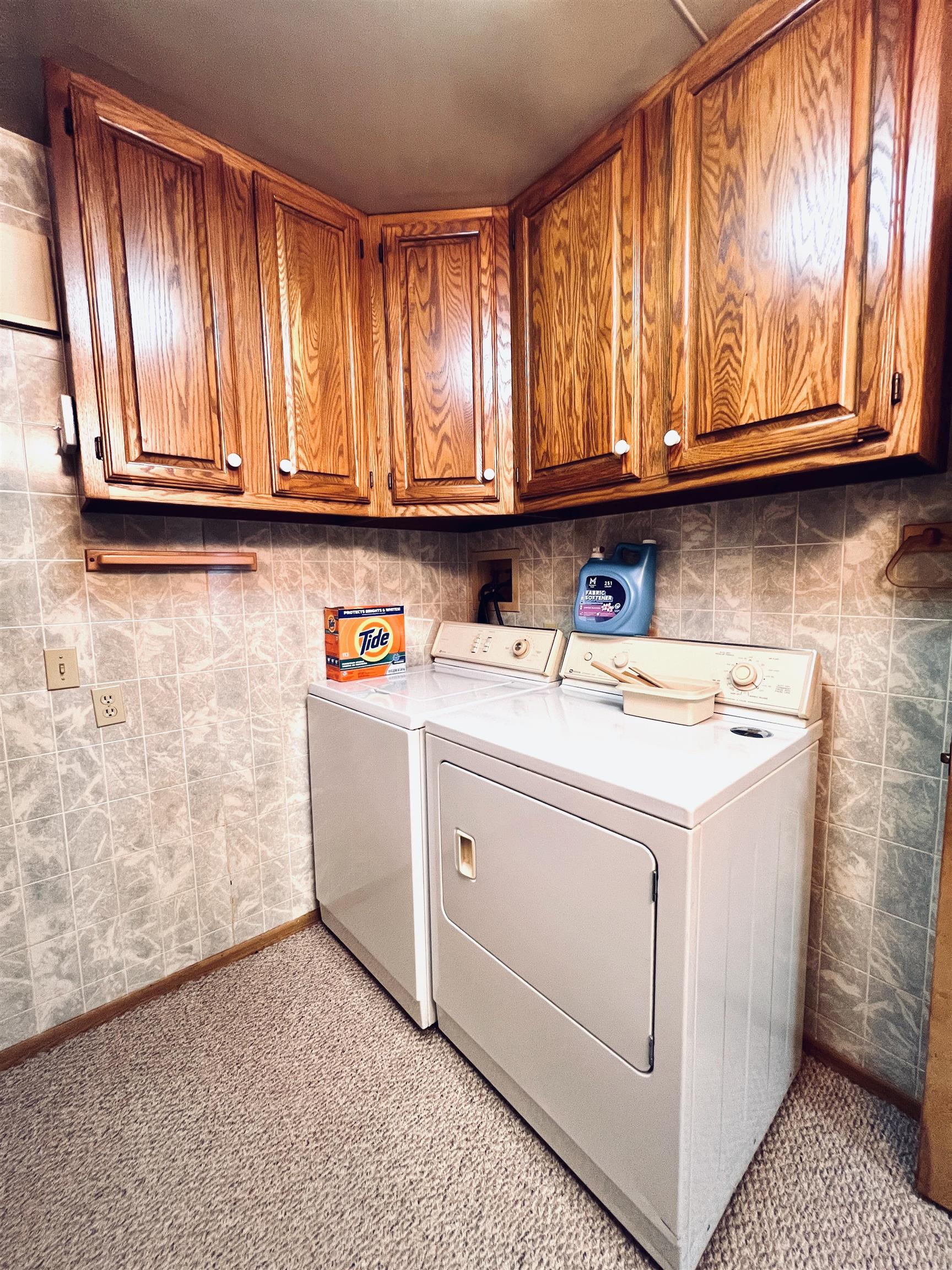 5905 E Moorestown Road Property Photo 30