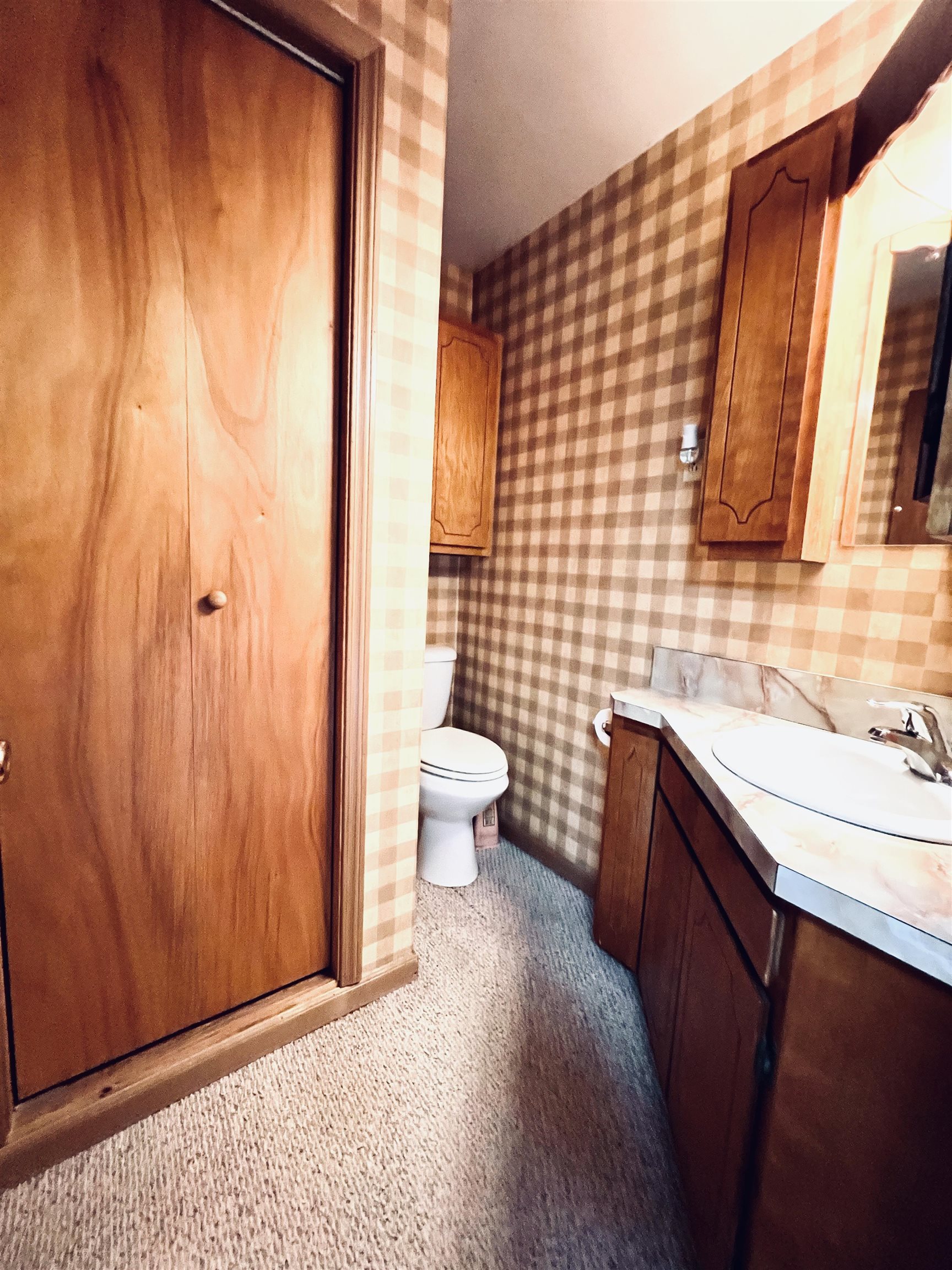 5905 E Moorestown Road Property Photo 31