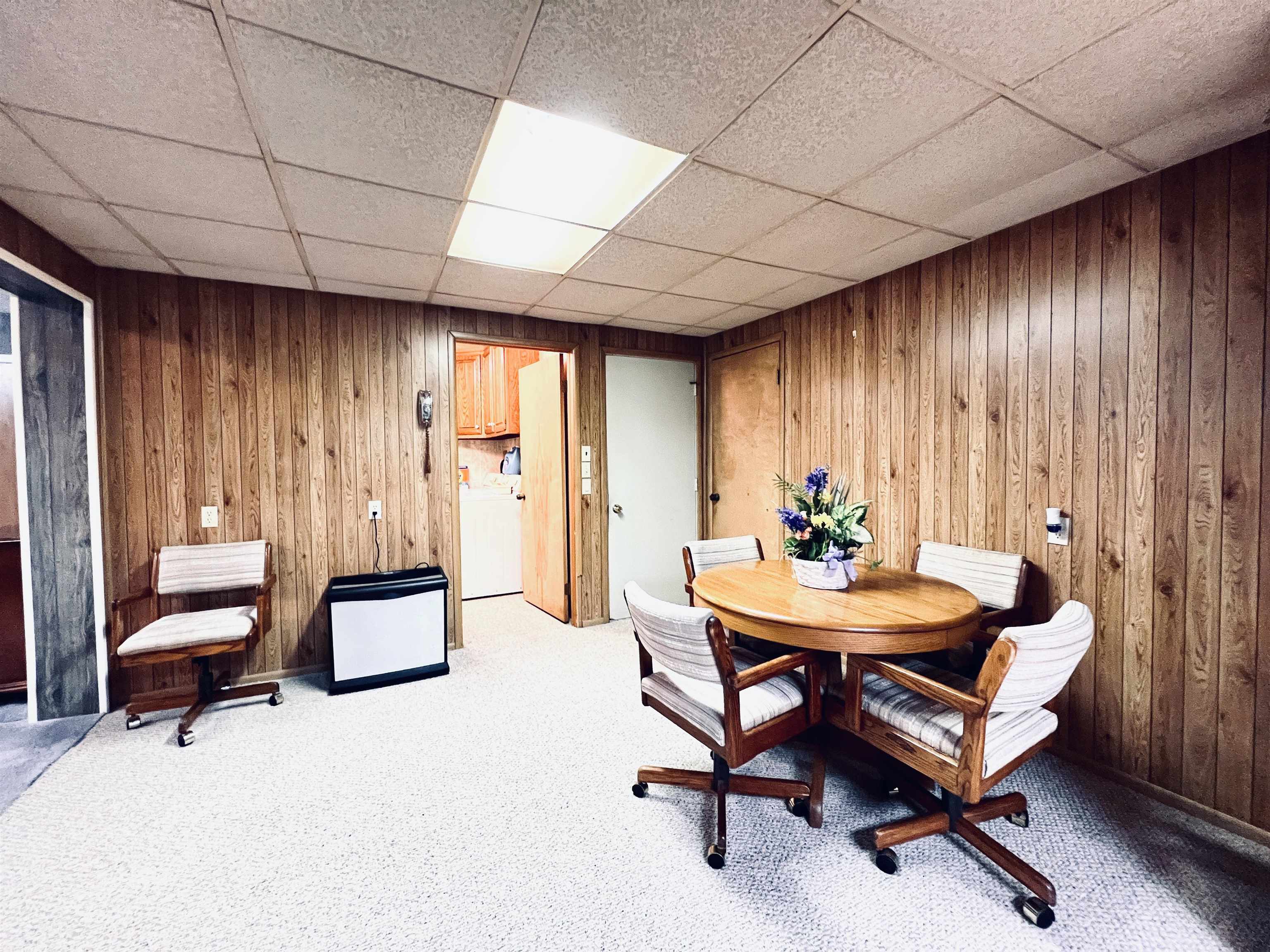 5905 E Moorestown Road Property Photo 36