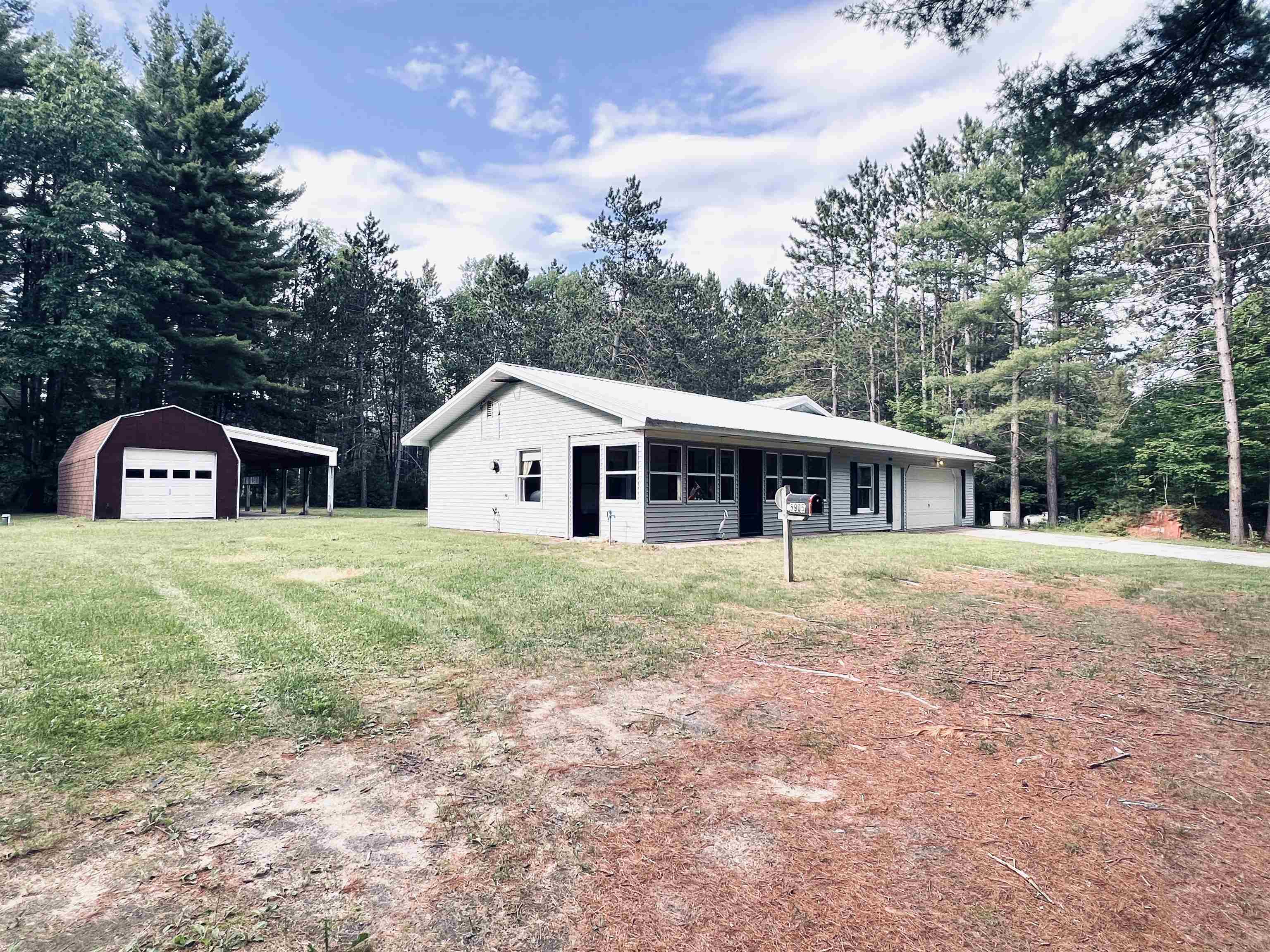 5905 E Moorestown Road Property Photo 39