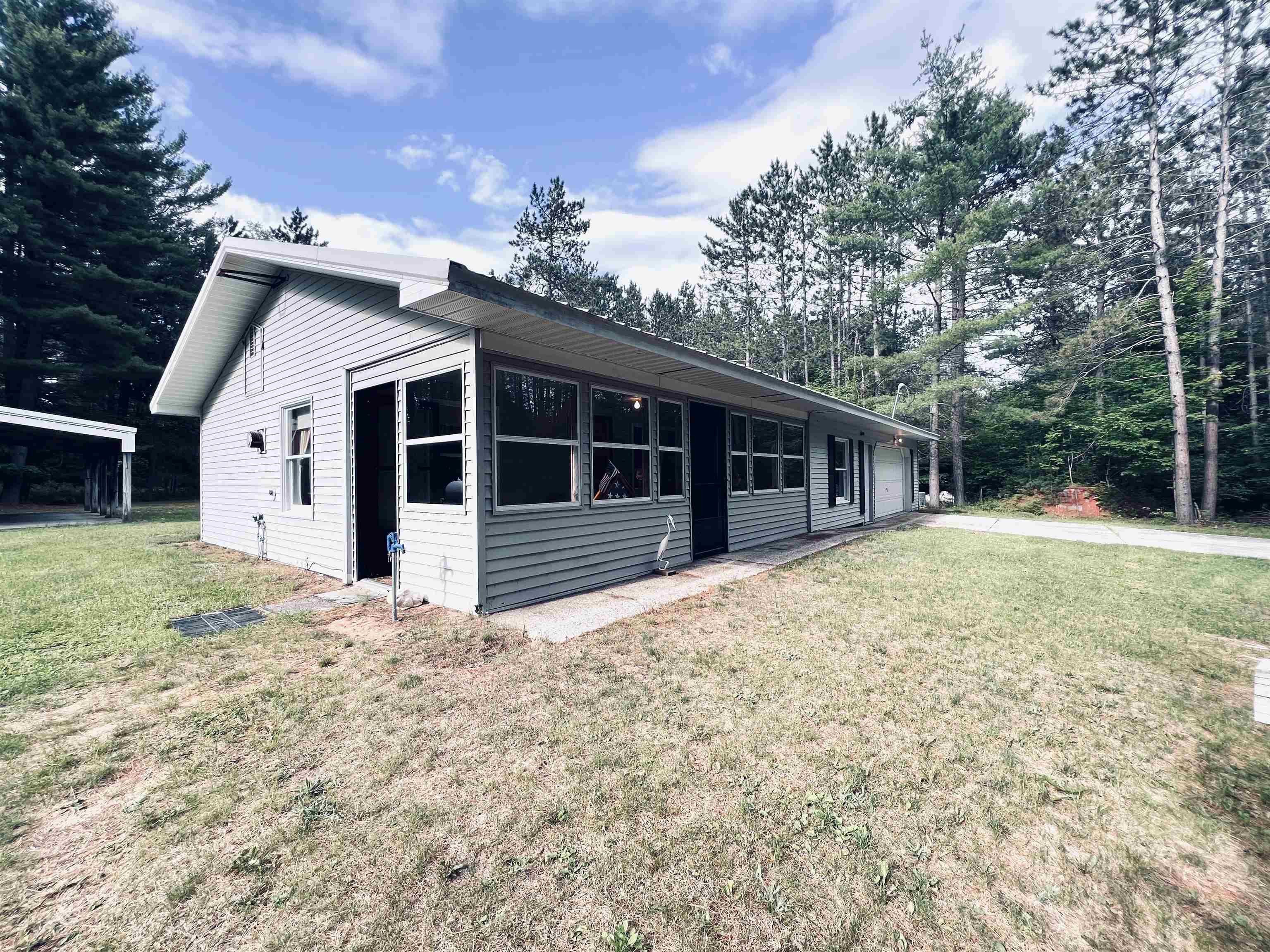 5905 E Moorestown Road Property Photo 40