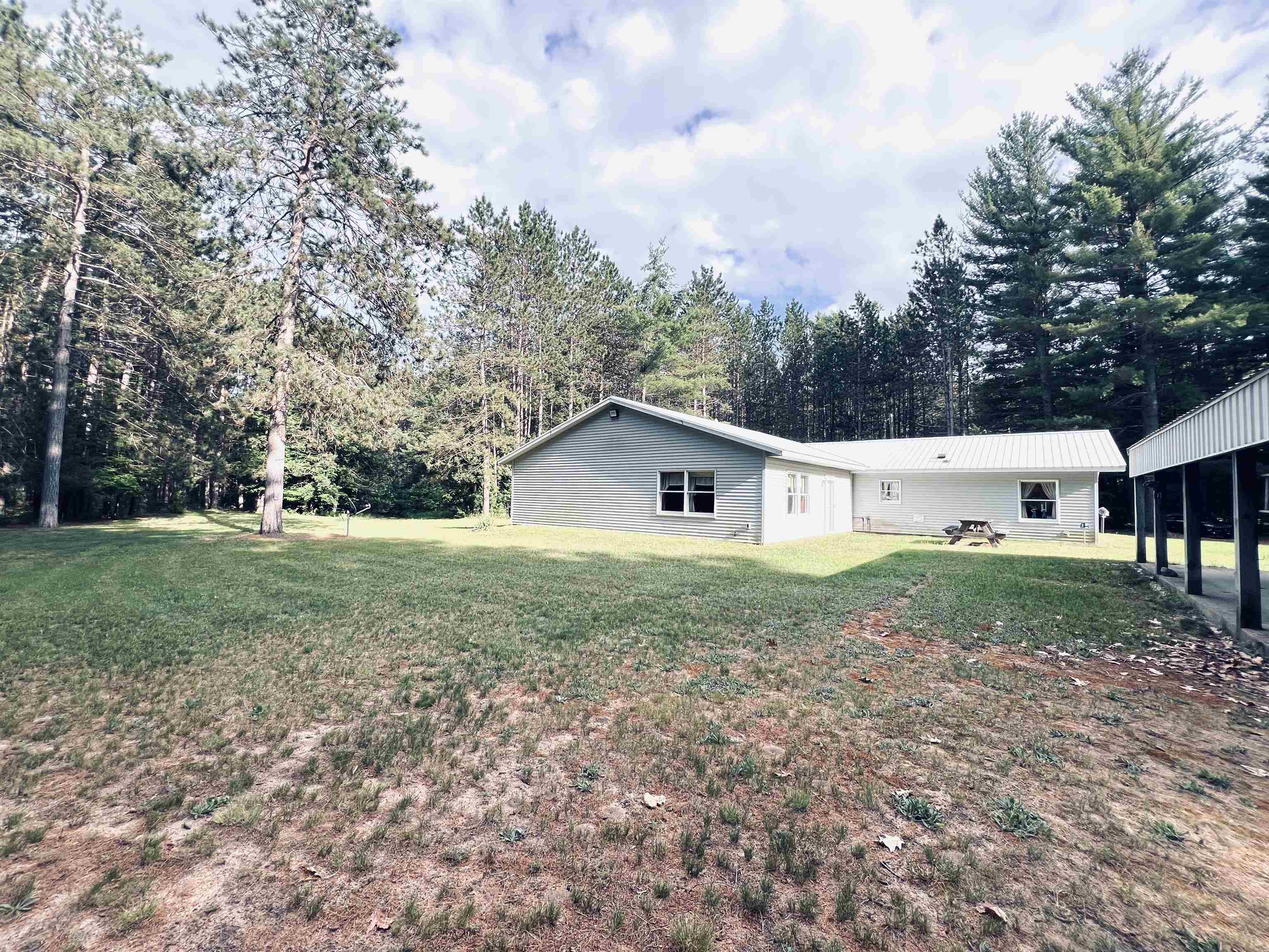 5905 E Moorestown Road Property Photo 41