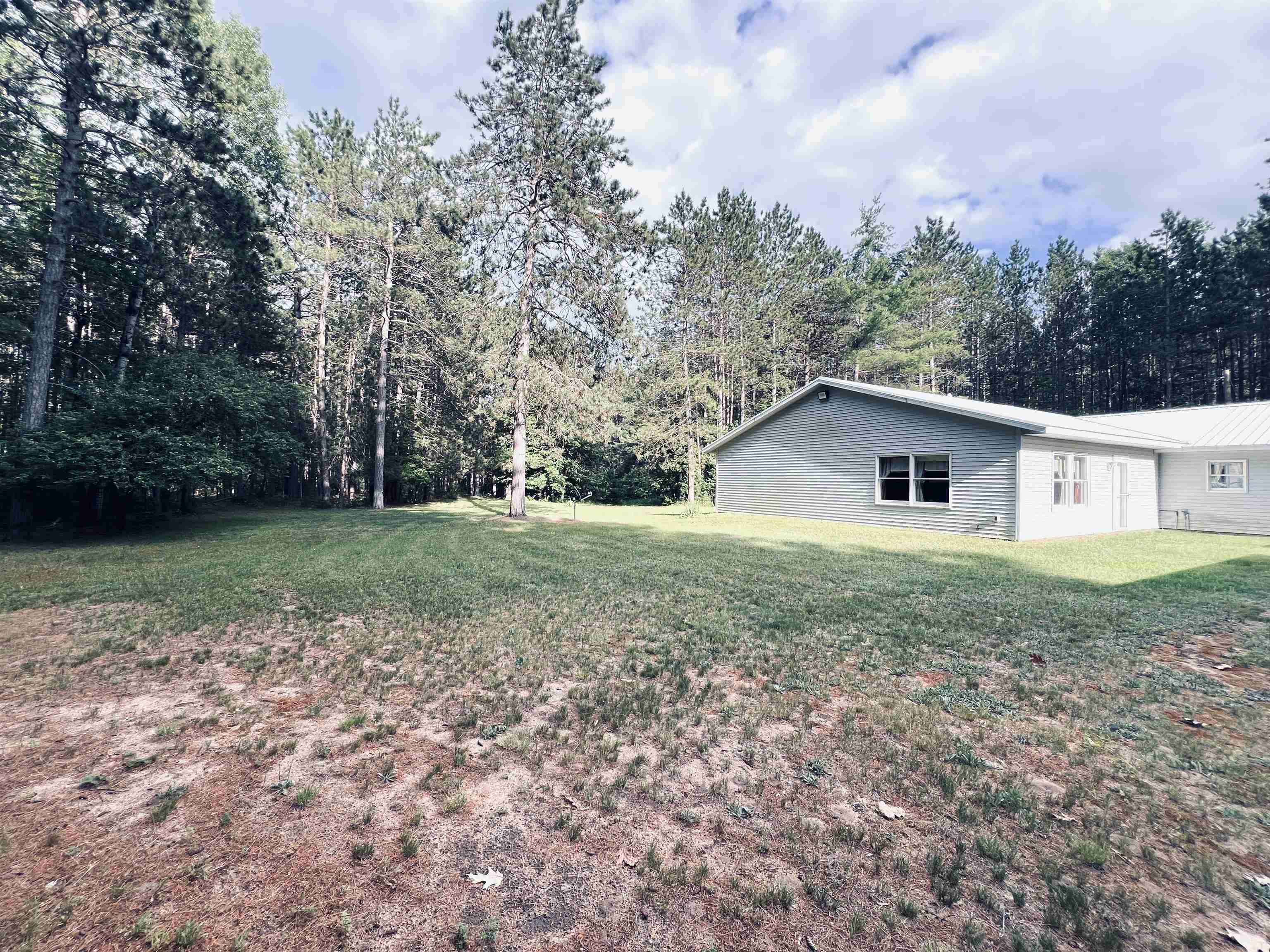 5905 E Moorestown Road Property Photo 42