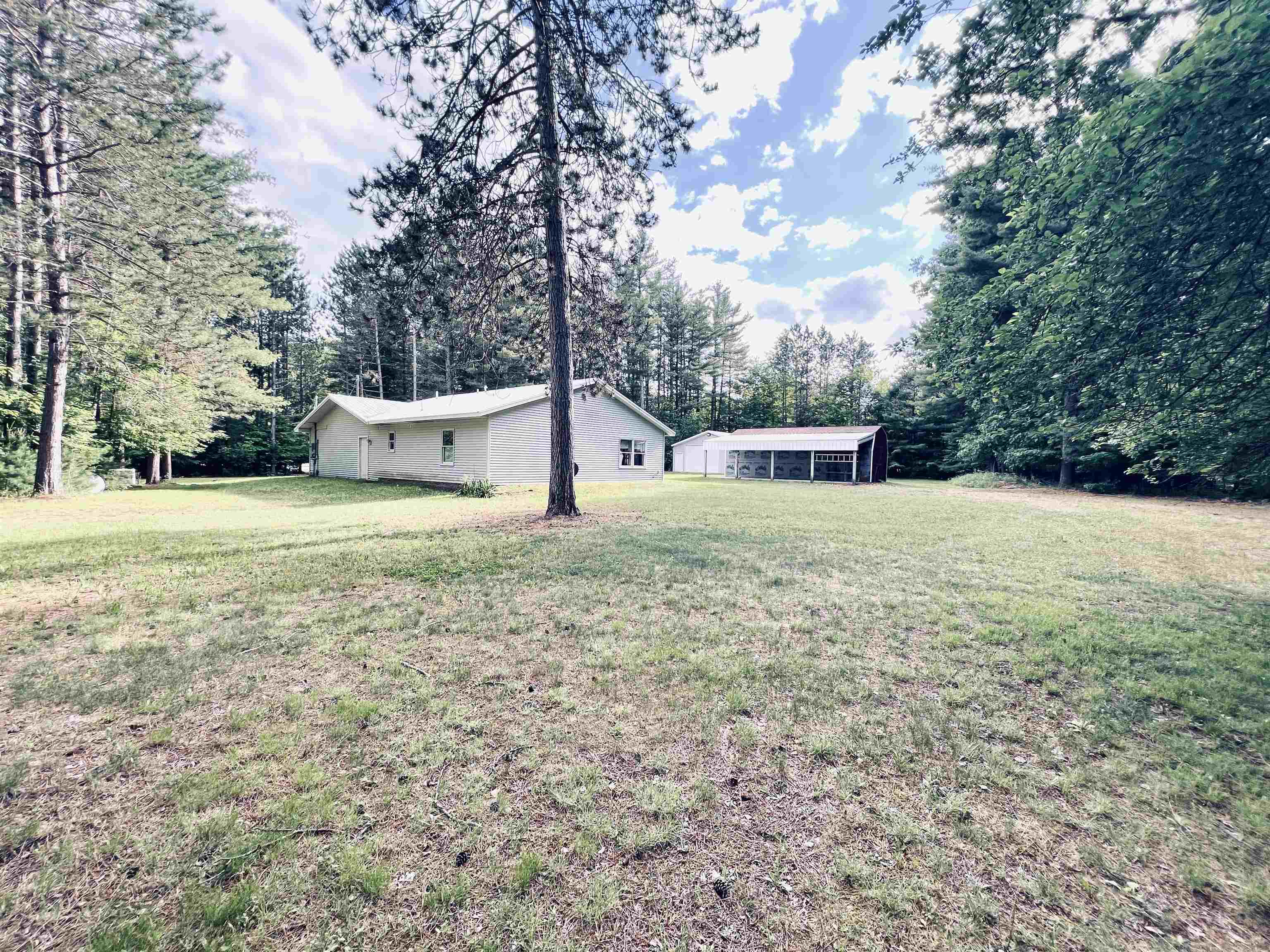 5905 E Moorestown Road Property Photo 43