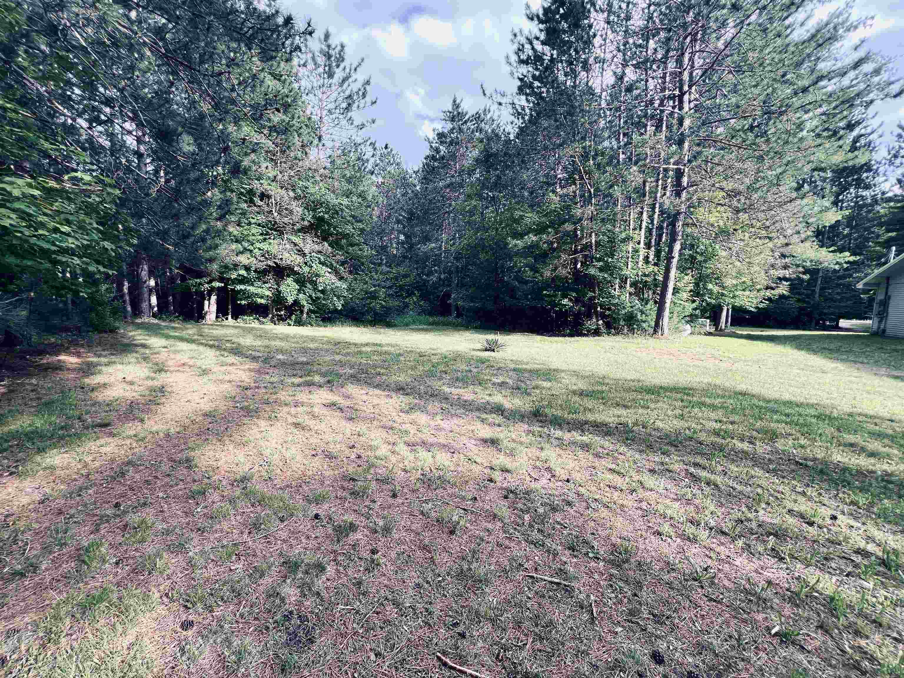 5905 E Moorestown Road Property Photo 44