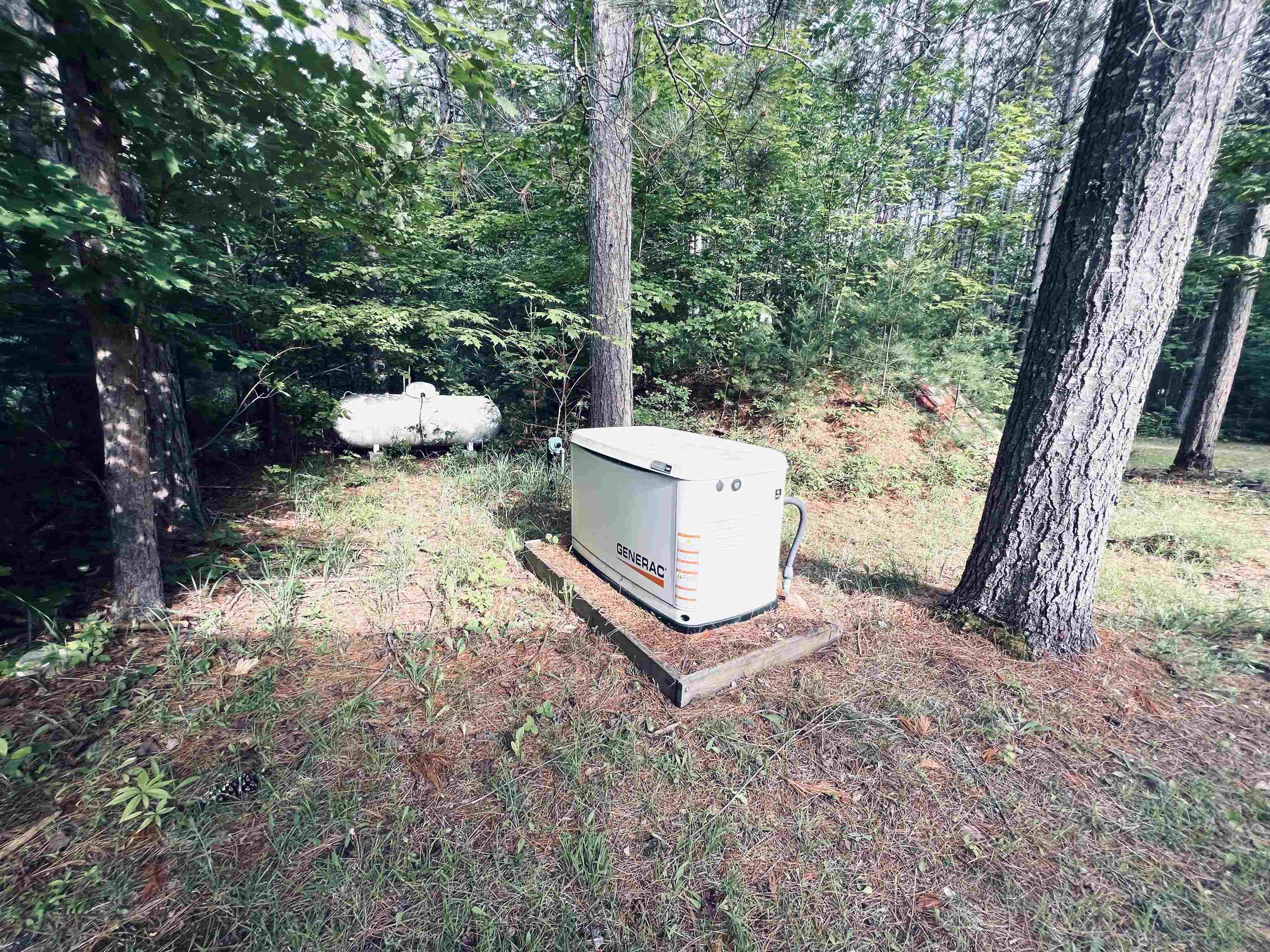 5905 E Moorestown Road Property Photo 45
