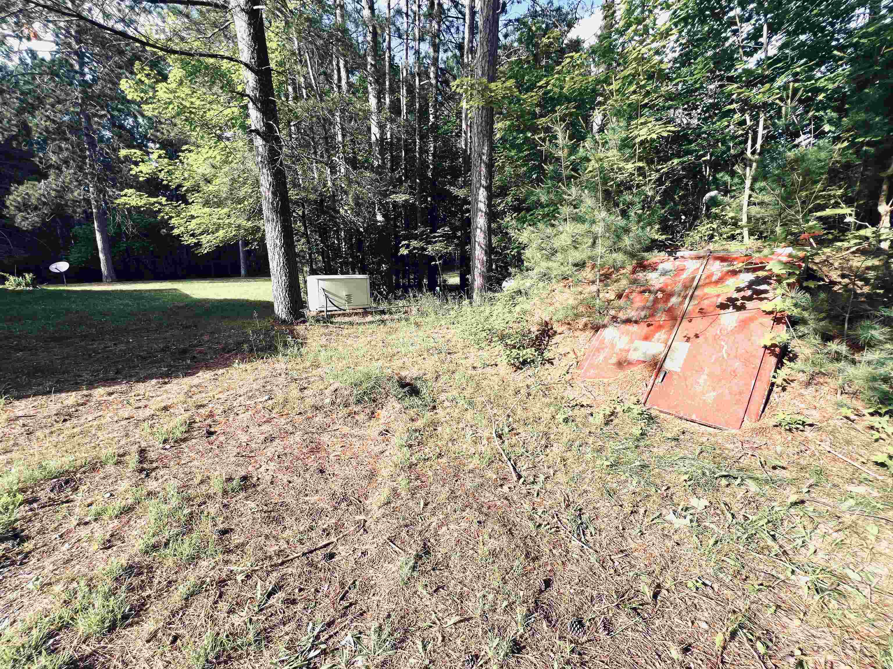 5905 E Moorestown Road Property Photo 46