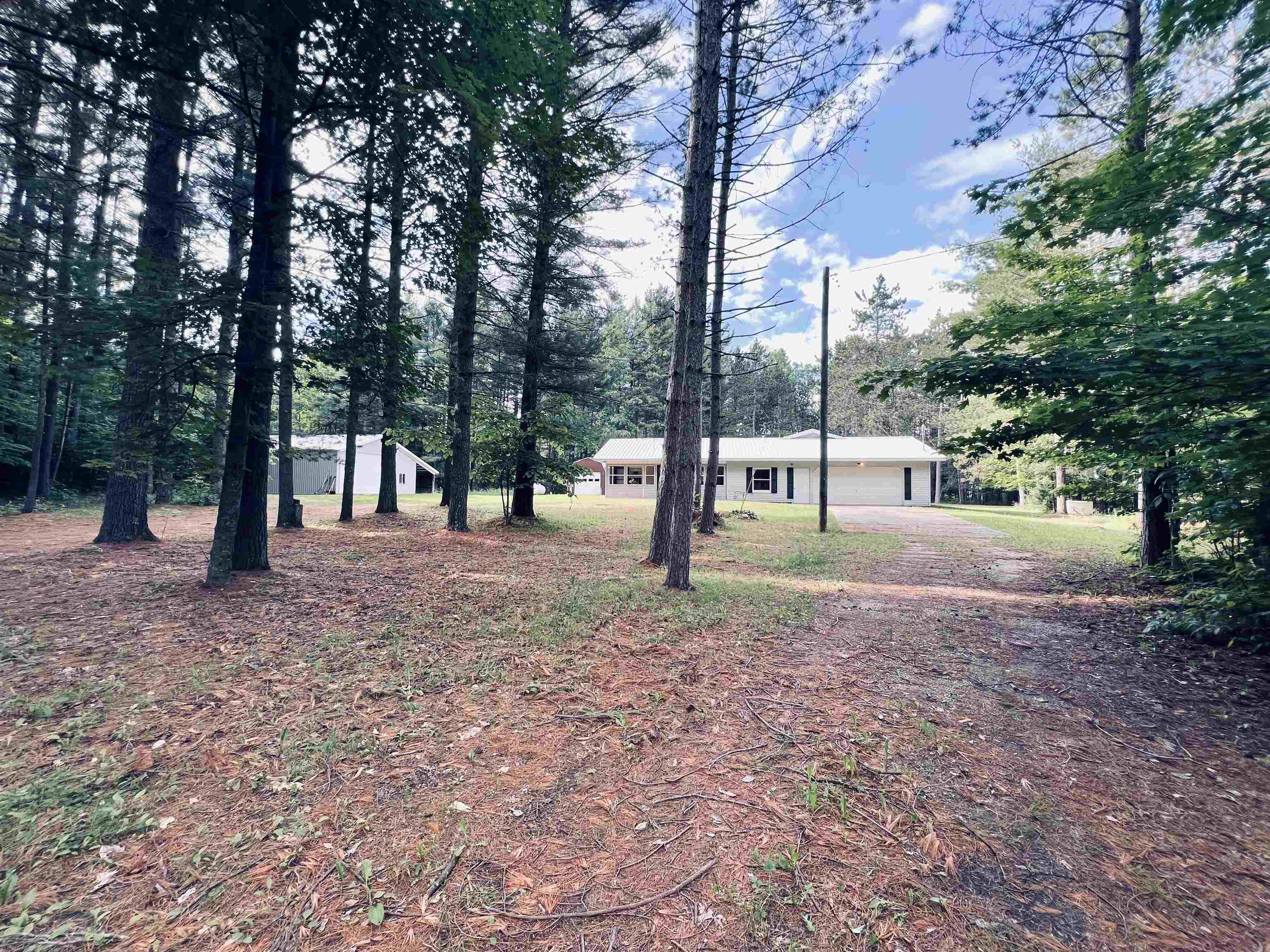 5905 E Moorestown Road Property Photo 47