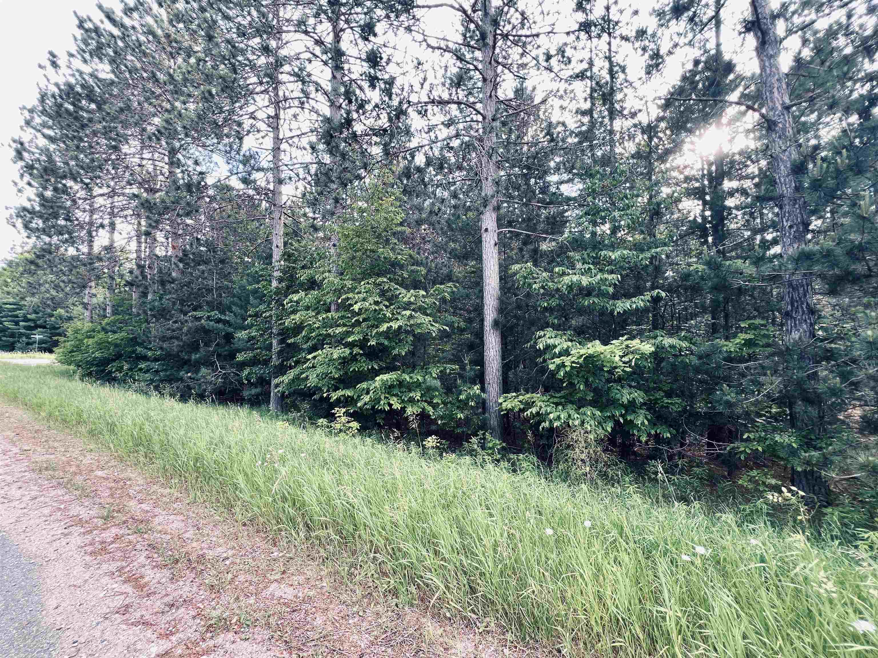 5905 E Moorestown Road Property Photo 50