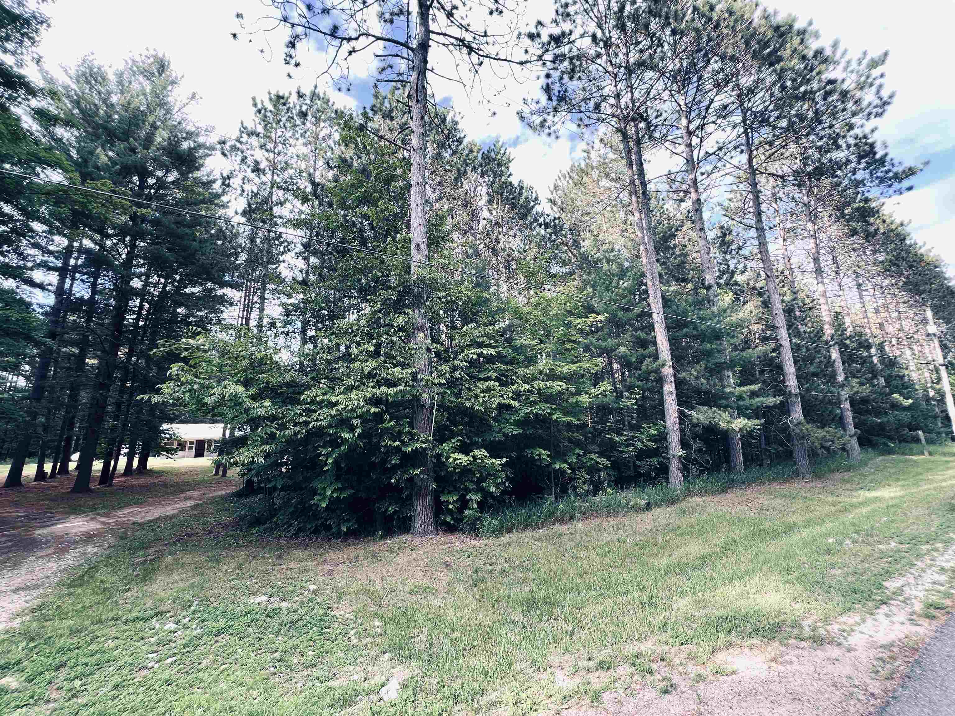 5905 E Moorestown Road Property Photo 51