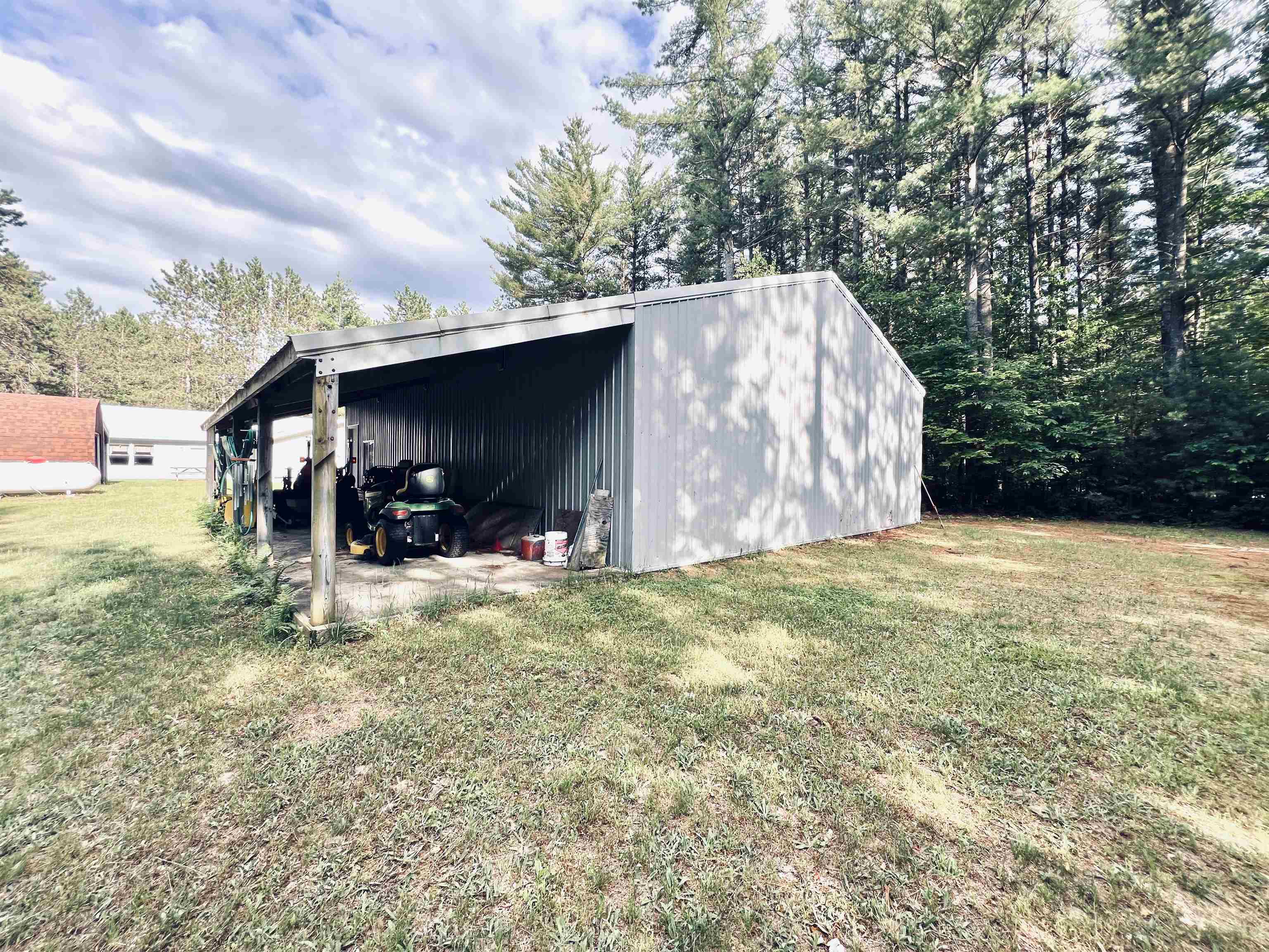 5905 E Moorestown Road Property Photo 57