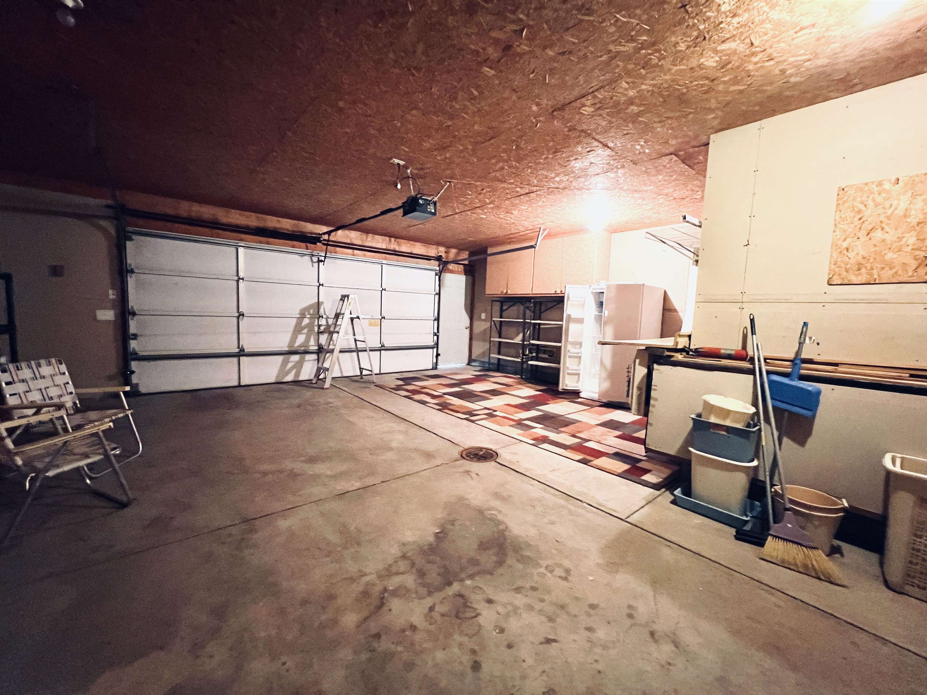 5905 E Moorestown Road Property Photo 60