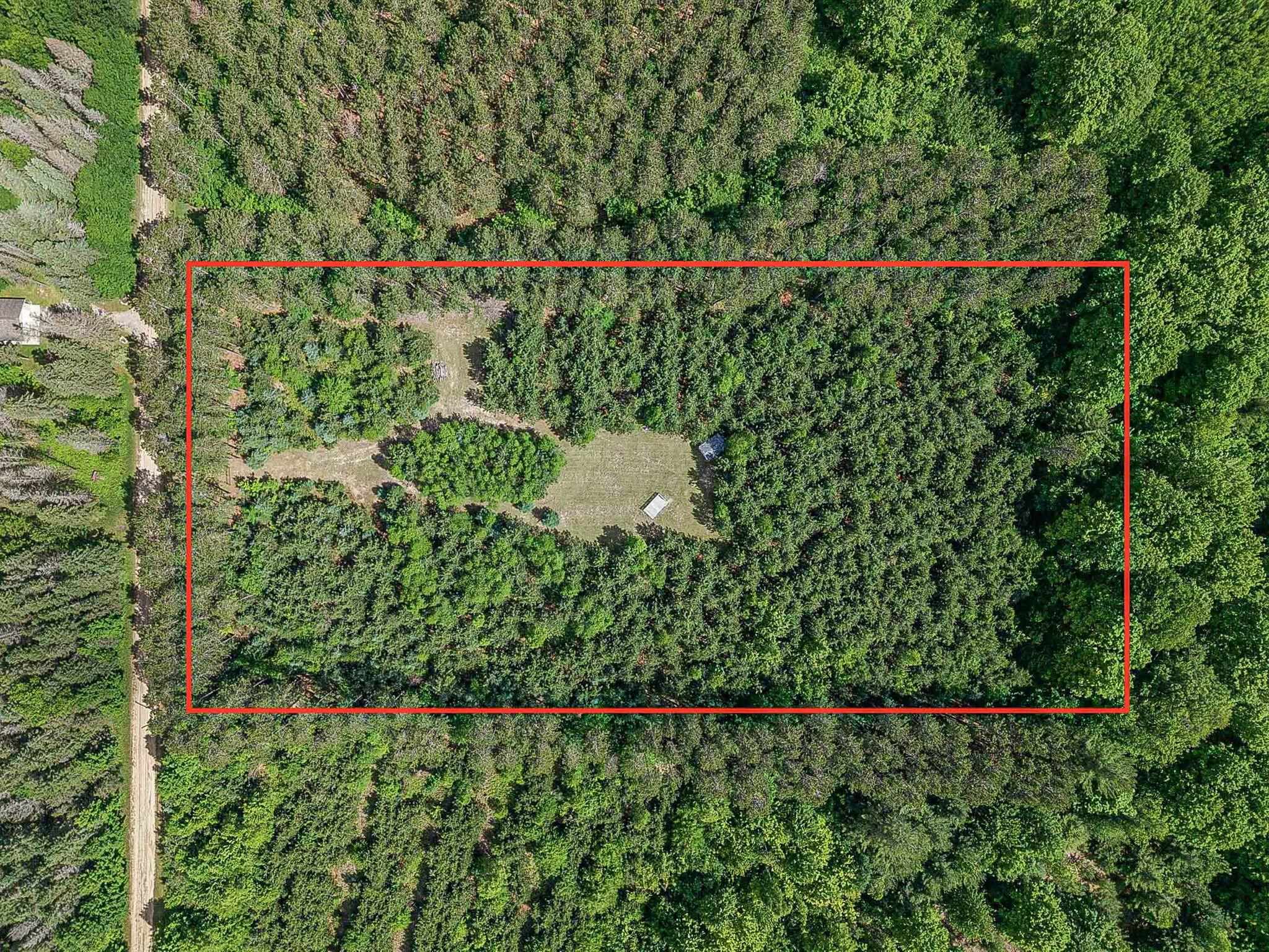8767 Rustic Lane Property Photo 1