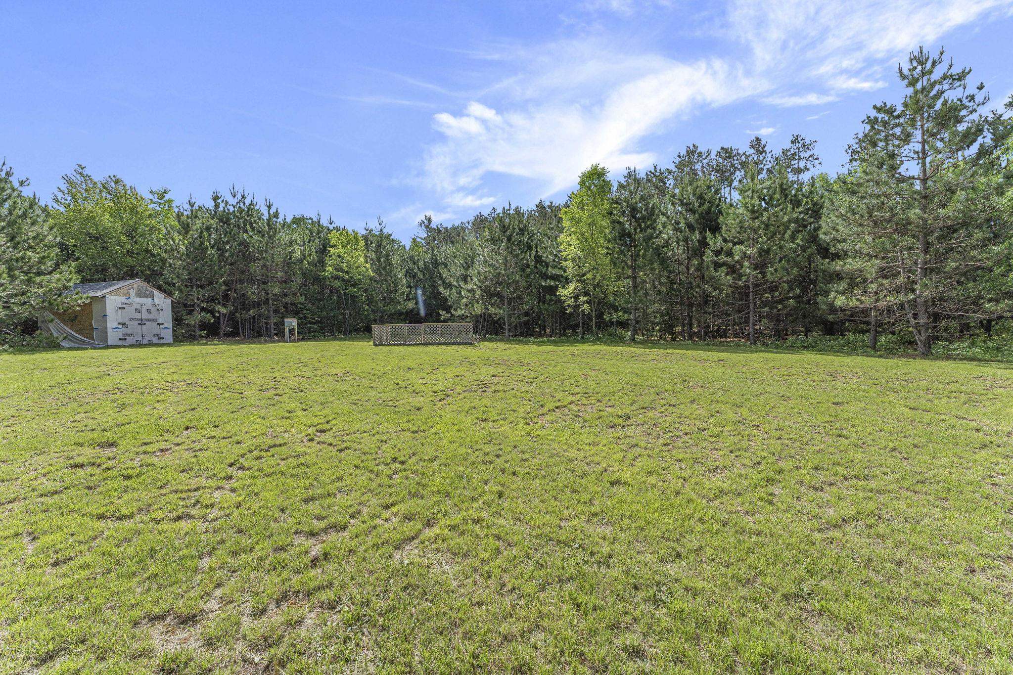 8767 Rustic Lane Property Photo 3