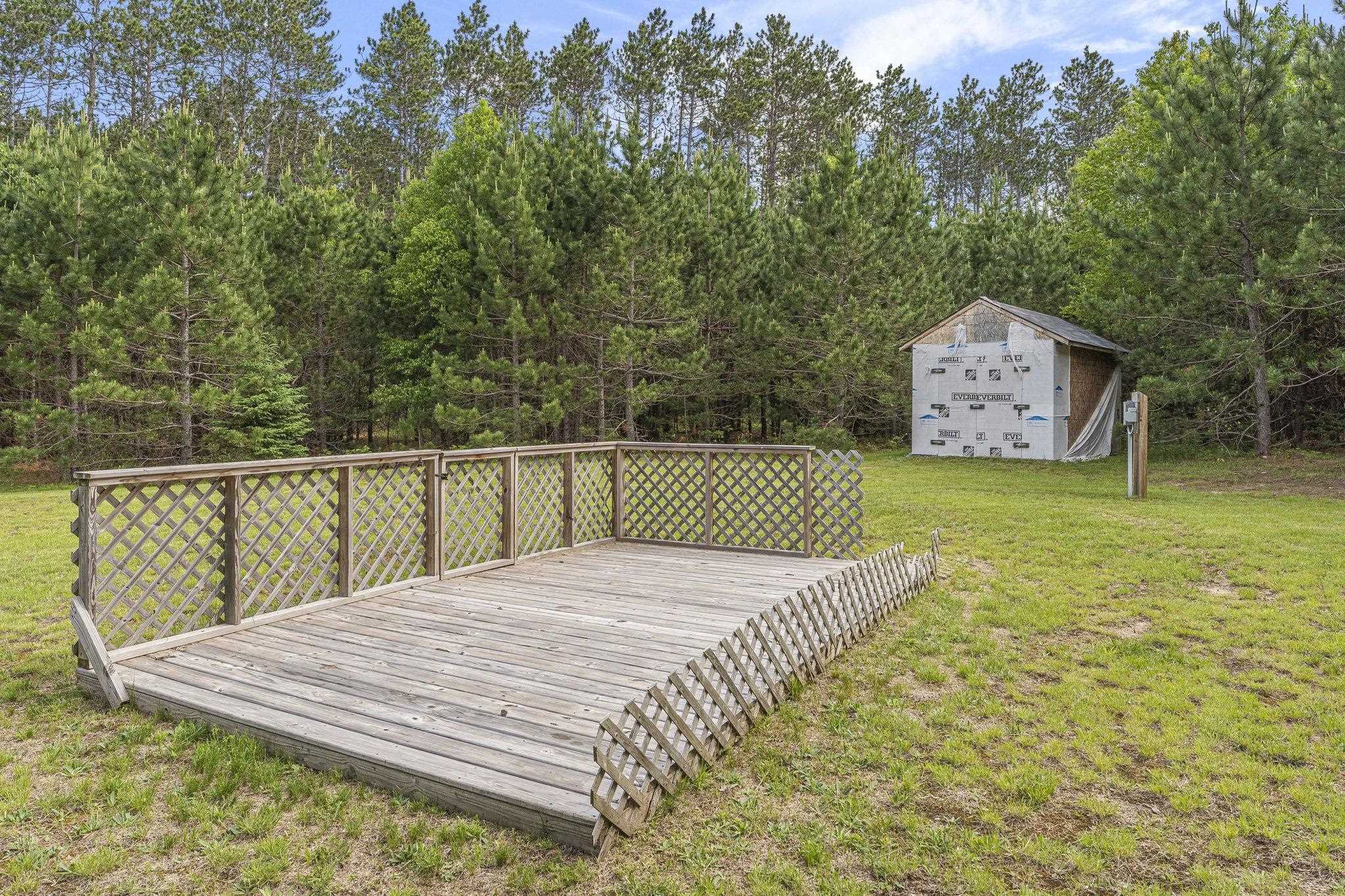 8767 Rustic Lane Property Photo 6