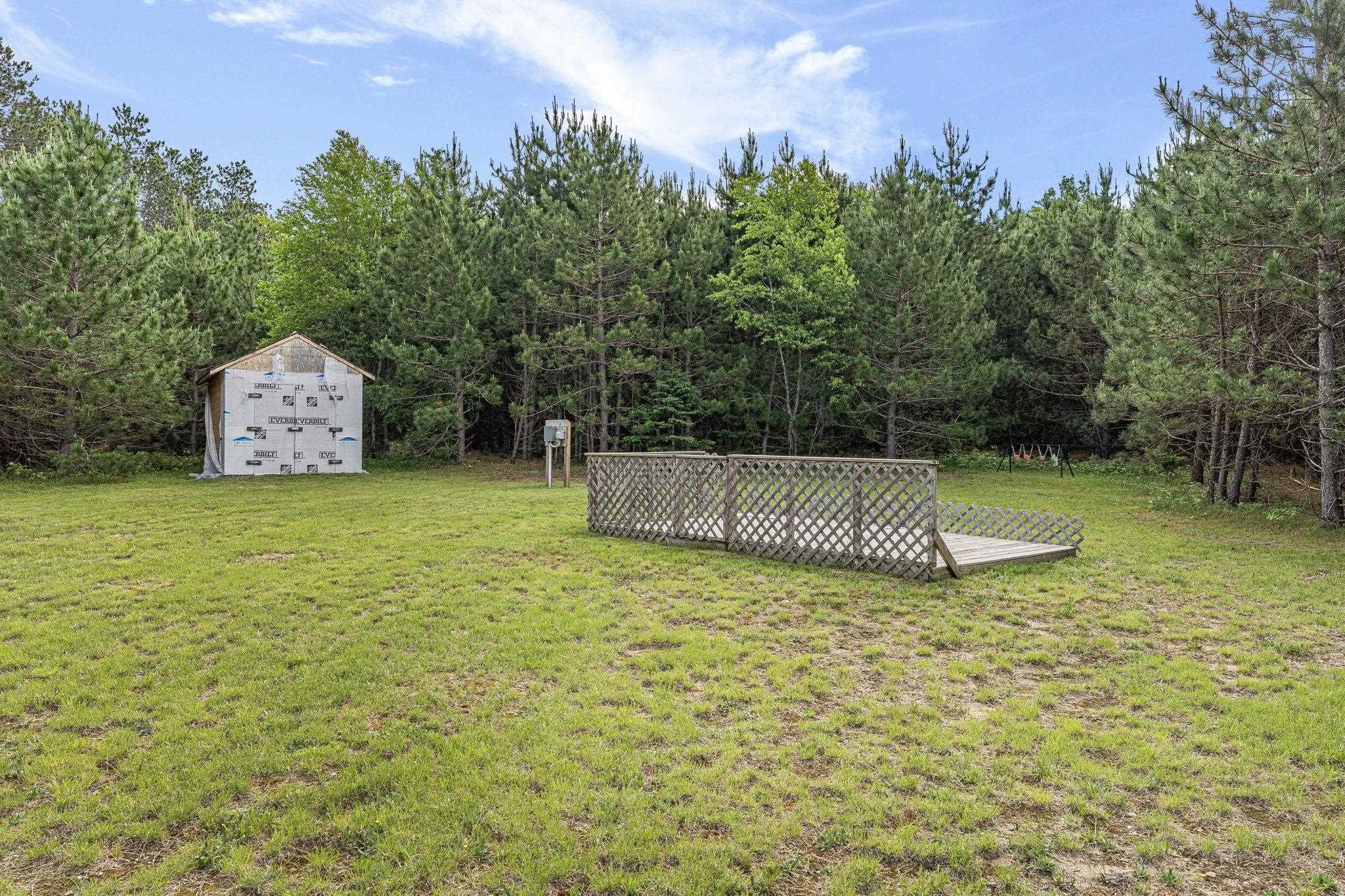8767 Rustic Lane Property Photo 7